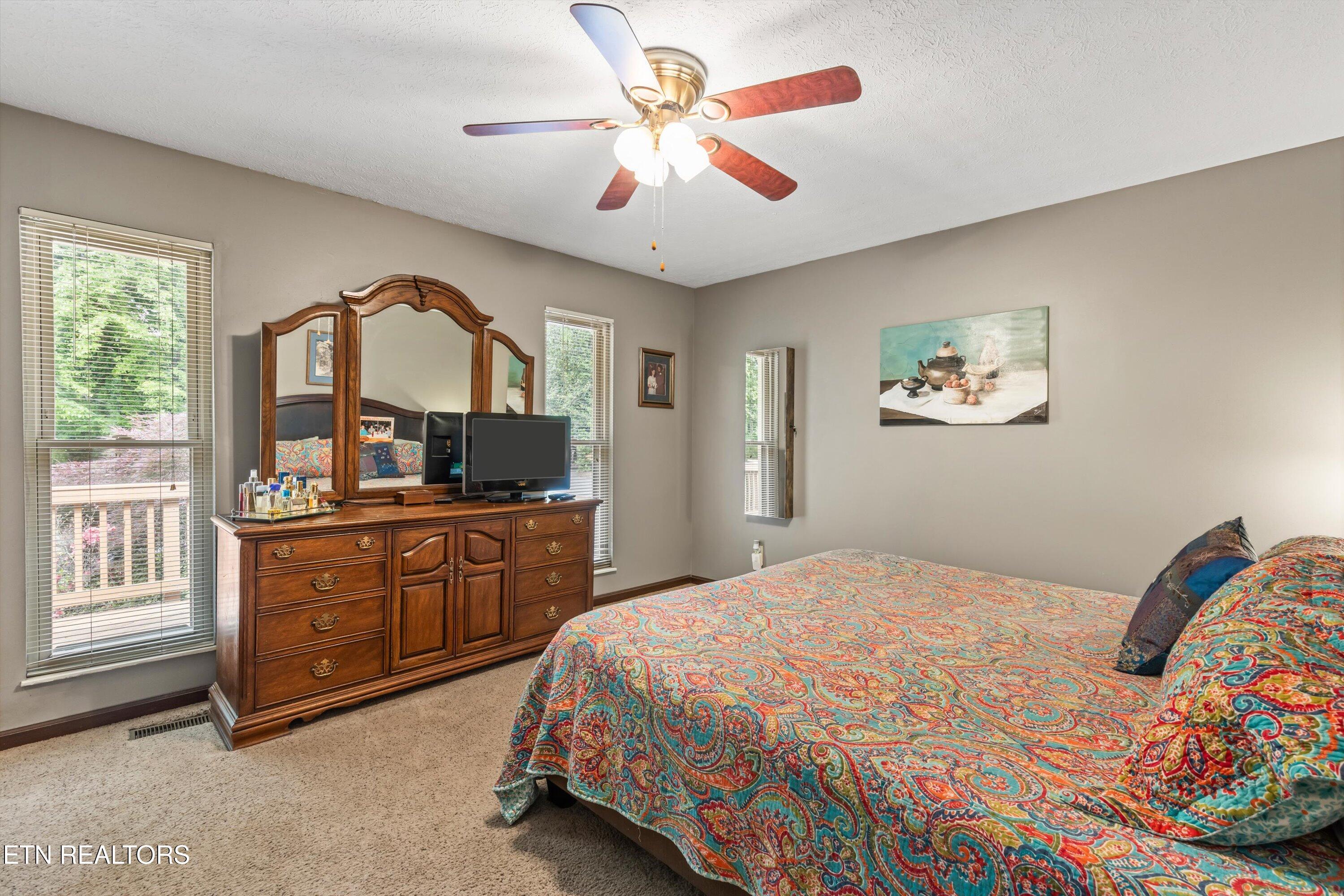 2929 Louisville Boatdock Rd, Louisville, TN - Fort Loudoun and Tellico Lake Real Estate - Image# 15
