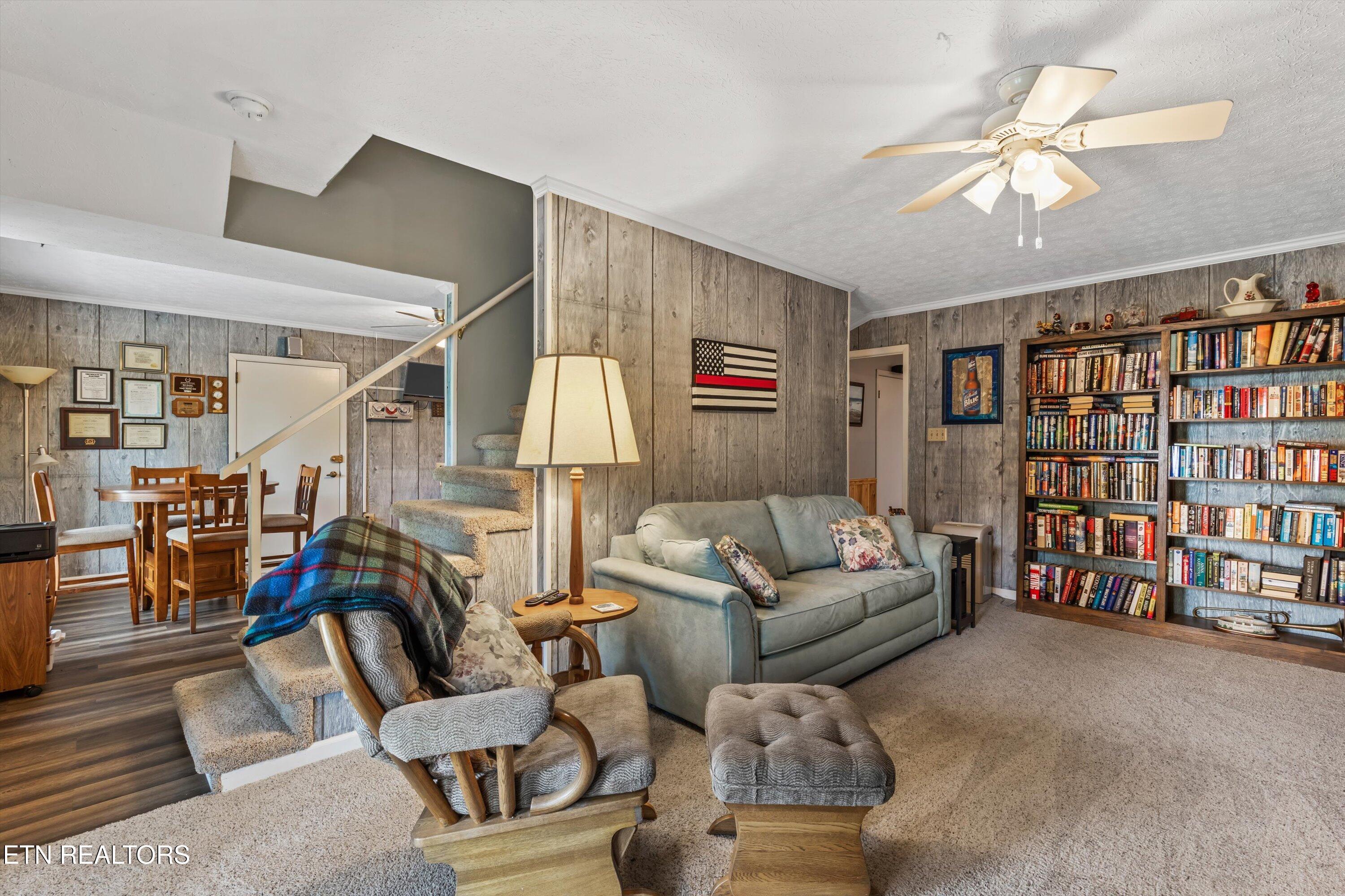 2929 Louisville Boatdock Rd, Louisville, TN - Fort Loudoun and Tellico Lake Real Estate - Image# 19
