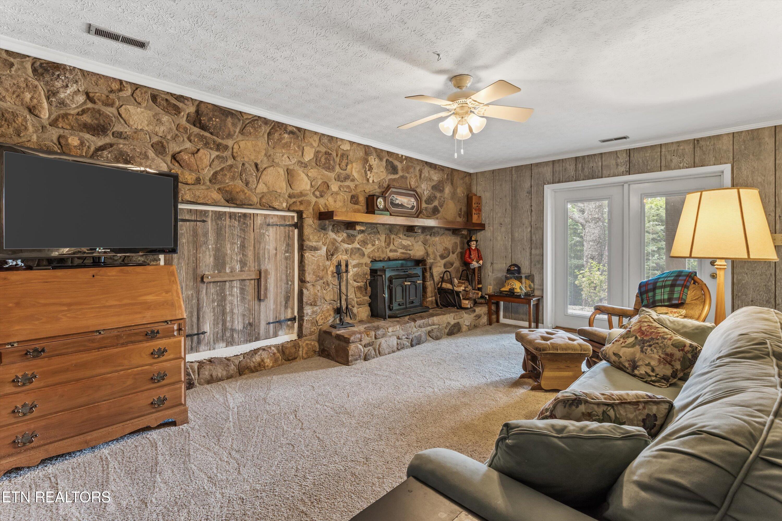 2929 Louisville Boatdock Rd, Louisville, TN - Fort Loudoun and Tellico Lake Real Estate - Image# 21