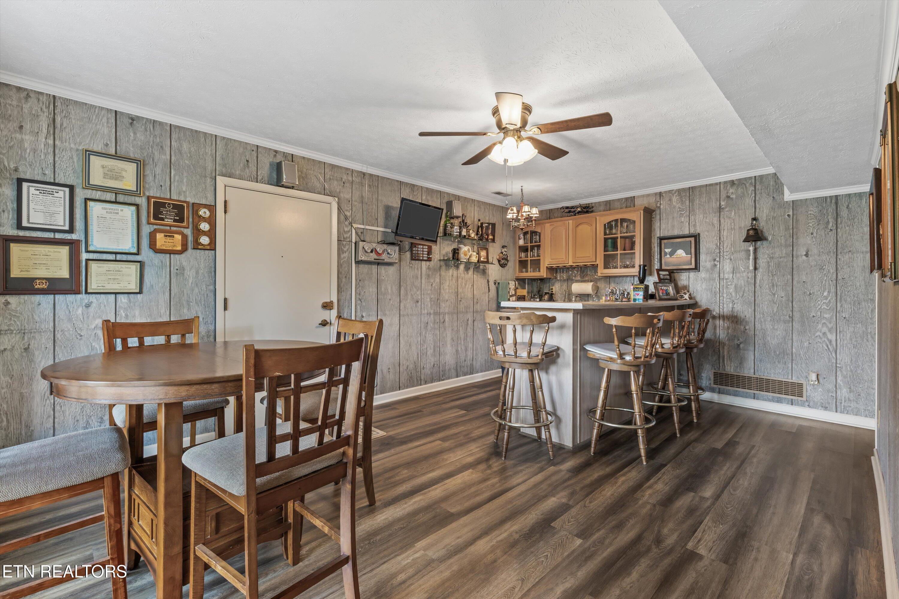 2929 Louisville Boatdock Rd, Louisville, TN - Fort Loudoun and Tellico Lake Real Estate - Image# 22