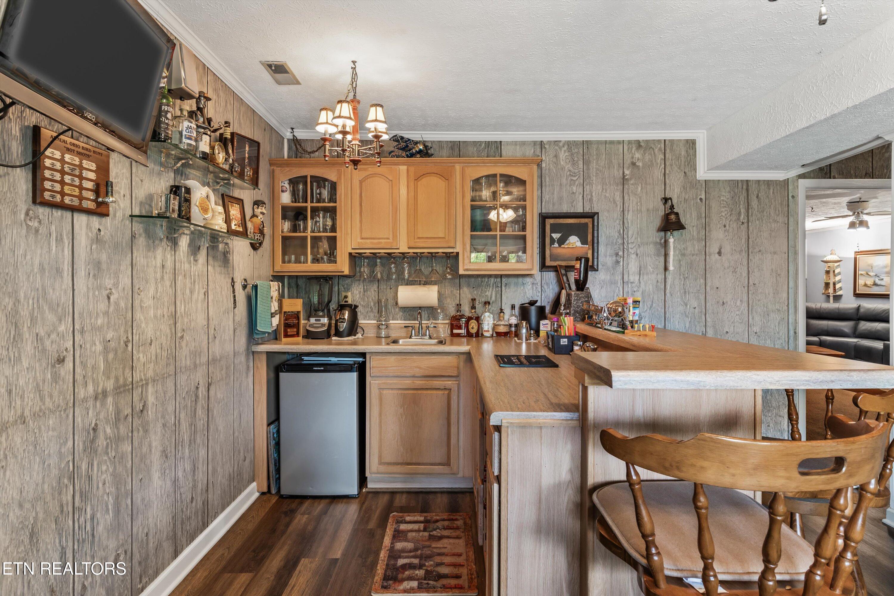 2929 Louisville Boatdock Rd, Louisville, TN - Fort Loudoun and Tellico Lake Real Estate - Image# 24