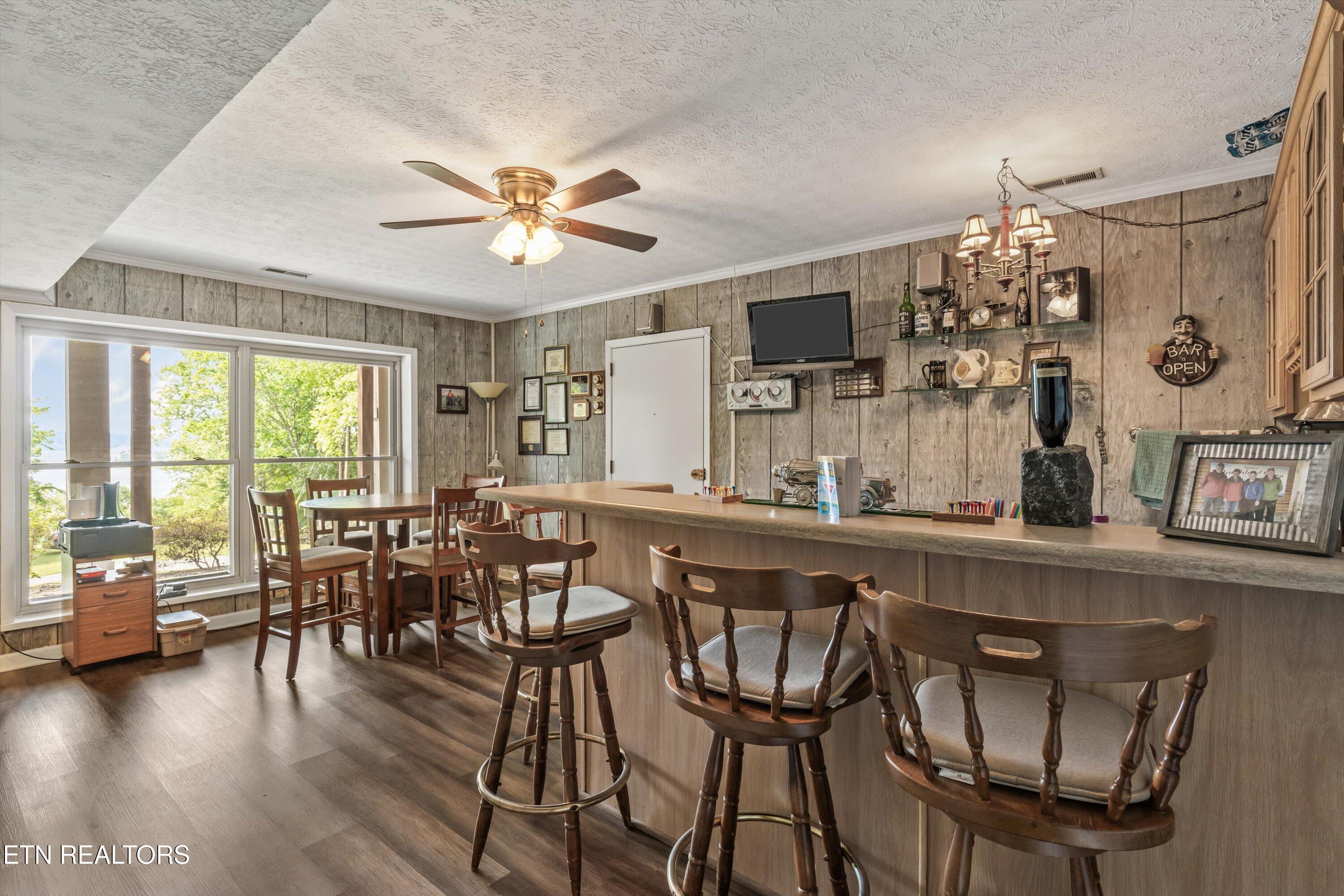 2929 Louisville Boatdock Rd, Louisville, TN - Fort Loudoun and Tellico Lake Real Estate - Image# 25