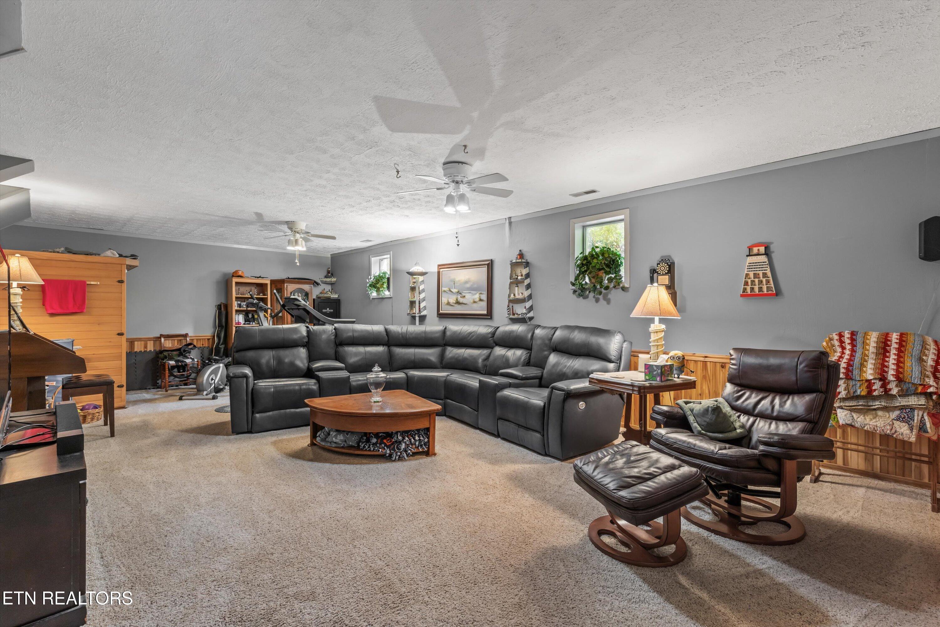2929 Louisville Boatdock Rd, Louisville, TN - Fort Loudoun and Tellico Lake Real Estate - Image# 26