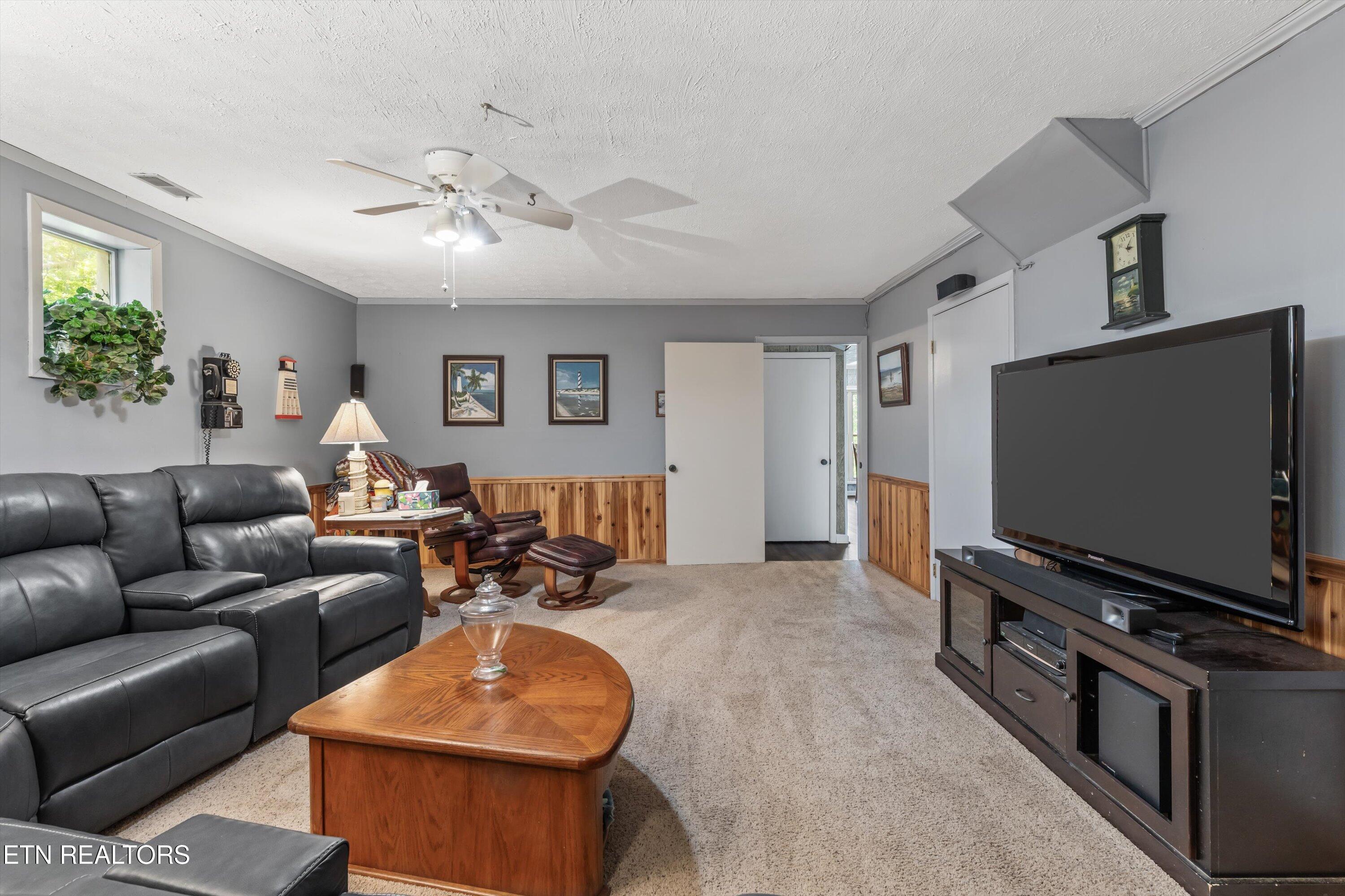 2929 Louisville Boatdock Rd, Louisville, TN - Fort Loudoun and Tellico Lake Real Estate - Image# 27