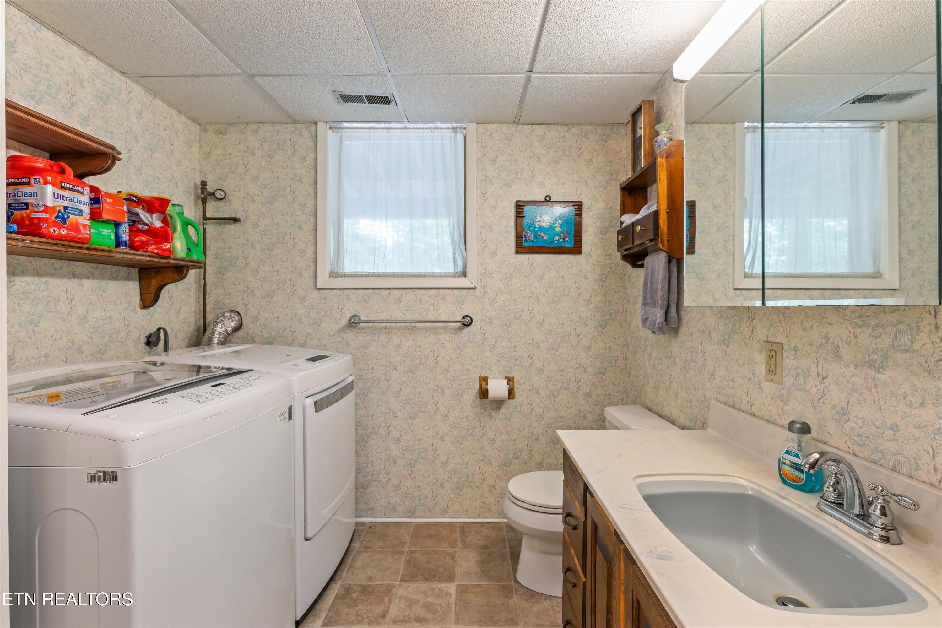 2929 Louisville Boatdock Rd, Louisville, TN - Fort Loudoun and Tellico Lake Real Estate - Image# 29