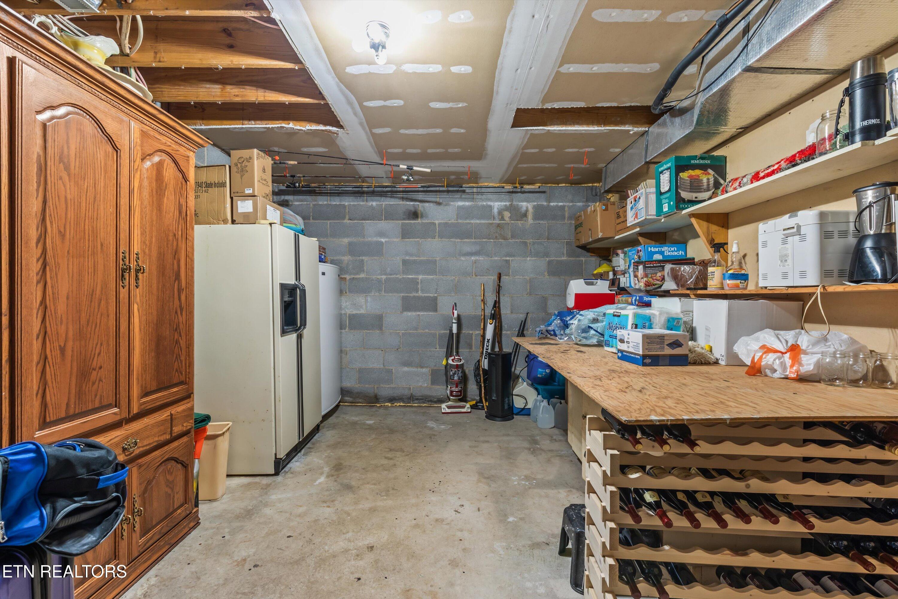 2929 Louisville Boatdock Rd, Louisville, TN - Fort Loudoun and Tellico Lake Real Estate - Image# 30