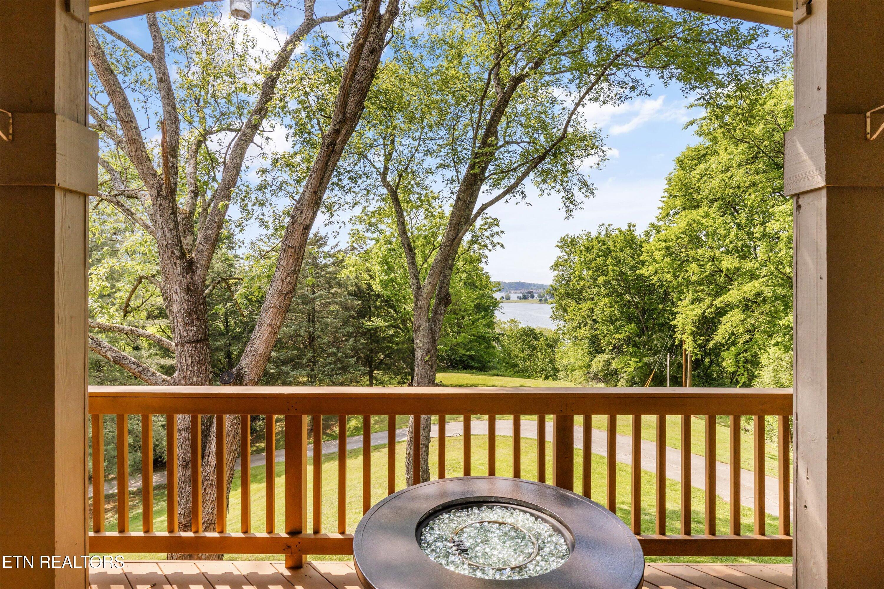 2929 Louisville Boatdock Rd, Louisville, TN - Fort Loudoun and Tellico Lake Real Estate - Image# 31
