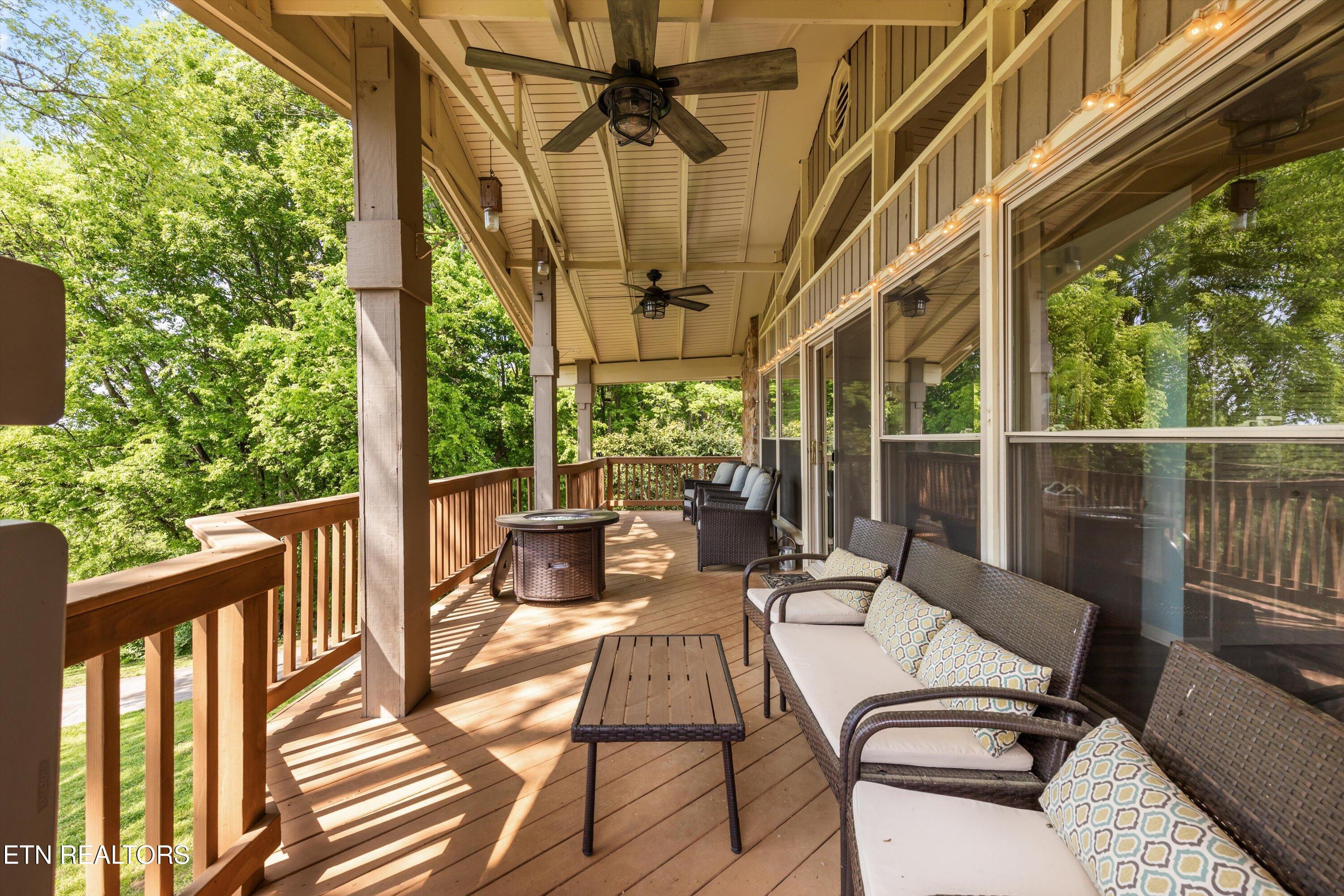 2929 Louisville Boatdock Rd, Louisville, TN - Fort Loudoun and Tellico Lake Real Estate - Image# 32