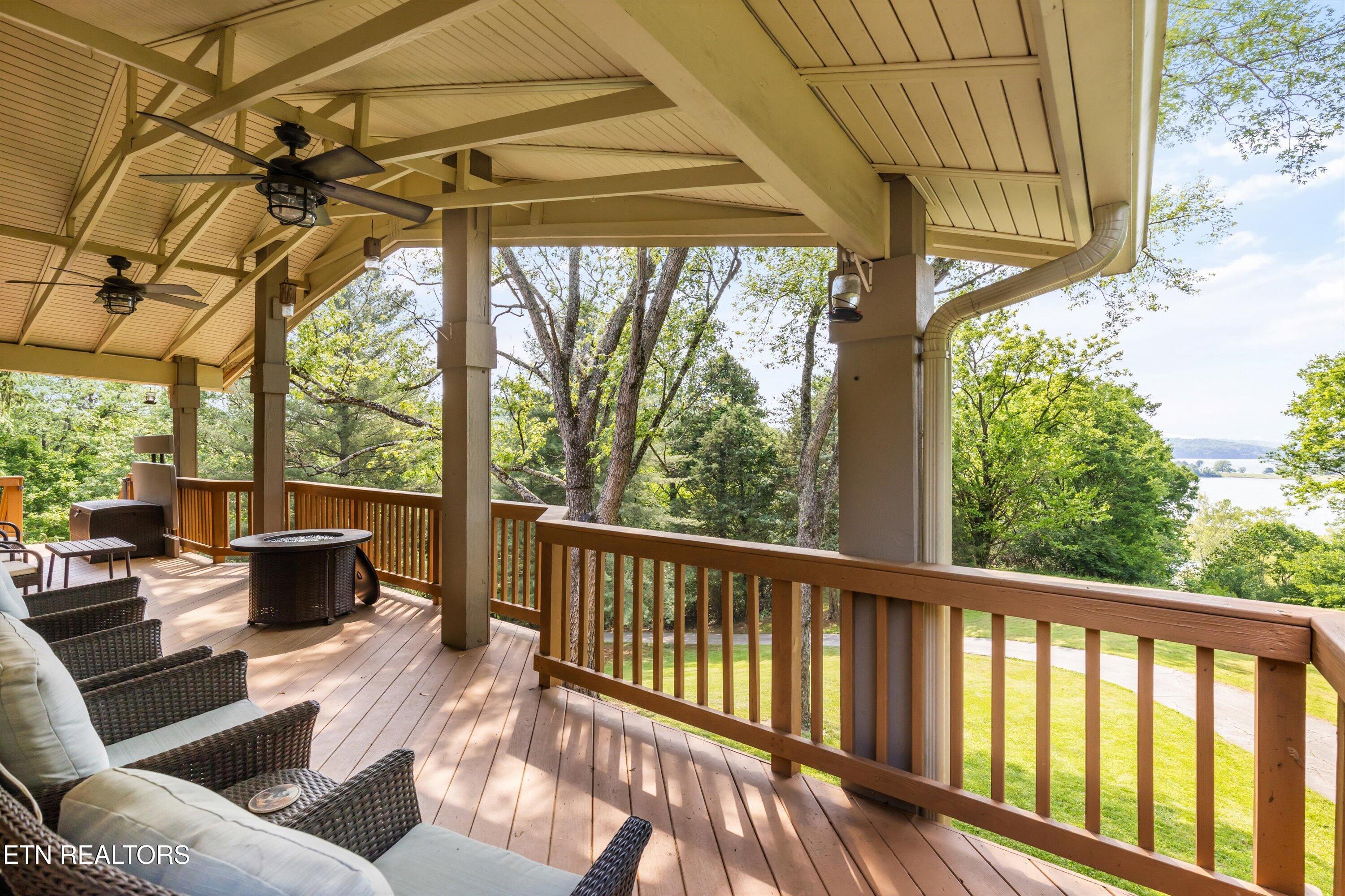 2929 Louisville Boatdock Rd, Louisville, TN - Fort Loudoun and Tellico Lake Real Estate - Image# 33