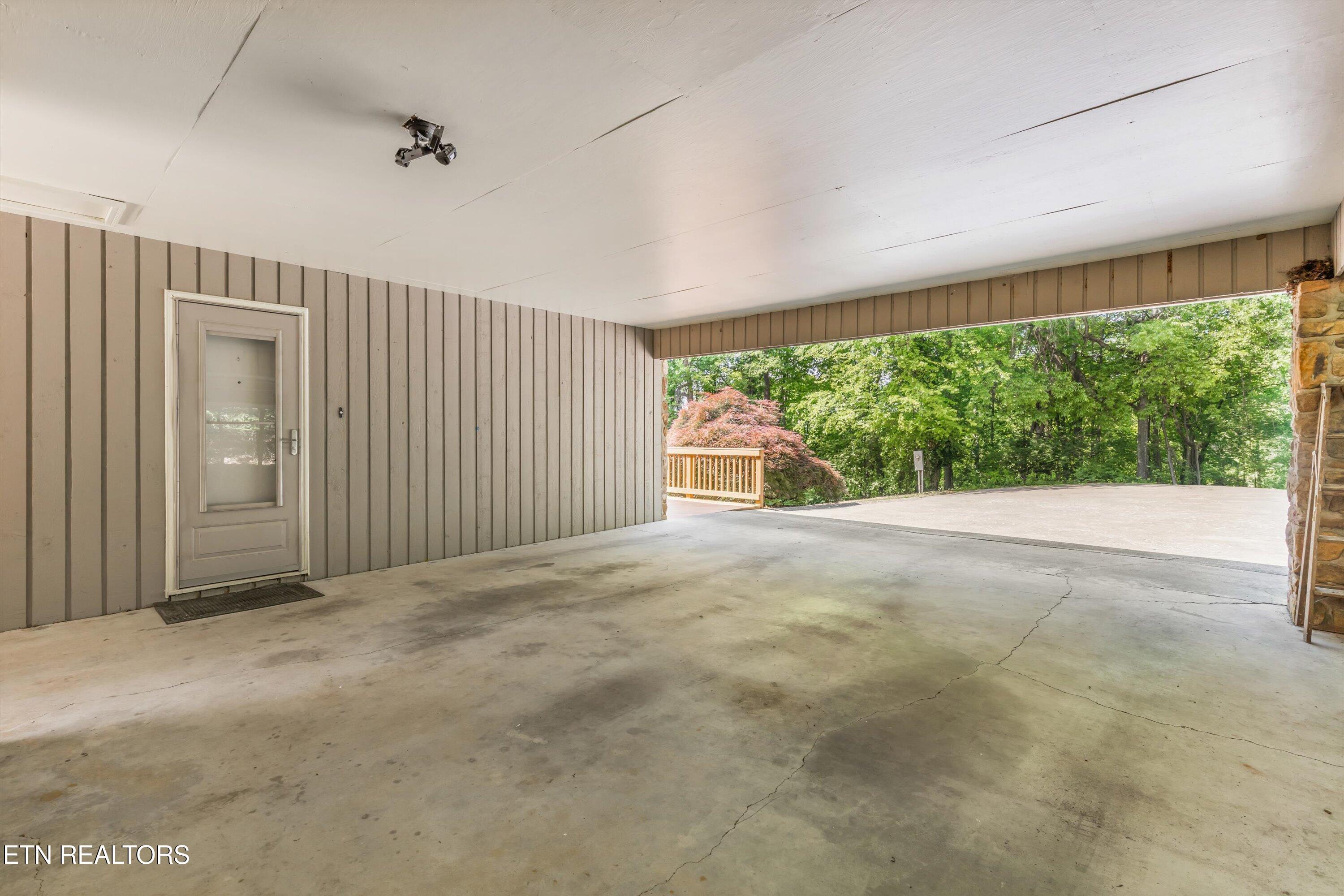 2929 Louisville Boatdock Rd, Louisville, TN - Fort Loudoun and Tellico Lake Real Estate - Image# 35