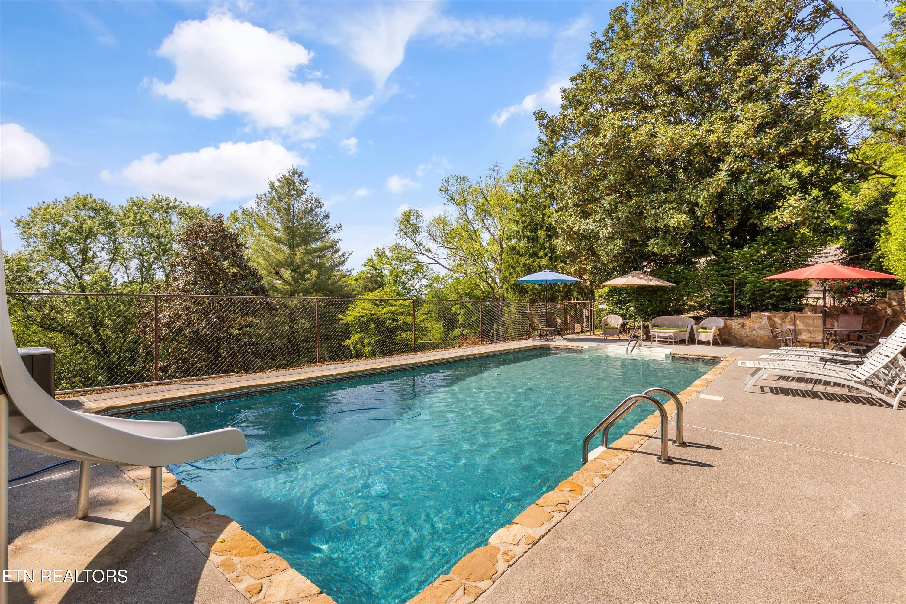 2929 Louisville Boatdock Rd, Louisville, TN - Fort Loudoun and Tellico Lake Real Estate - Image# 37