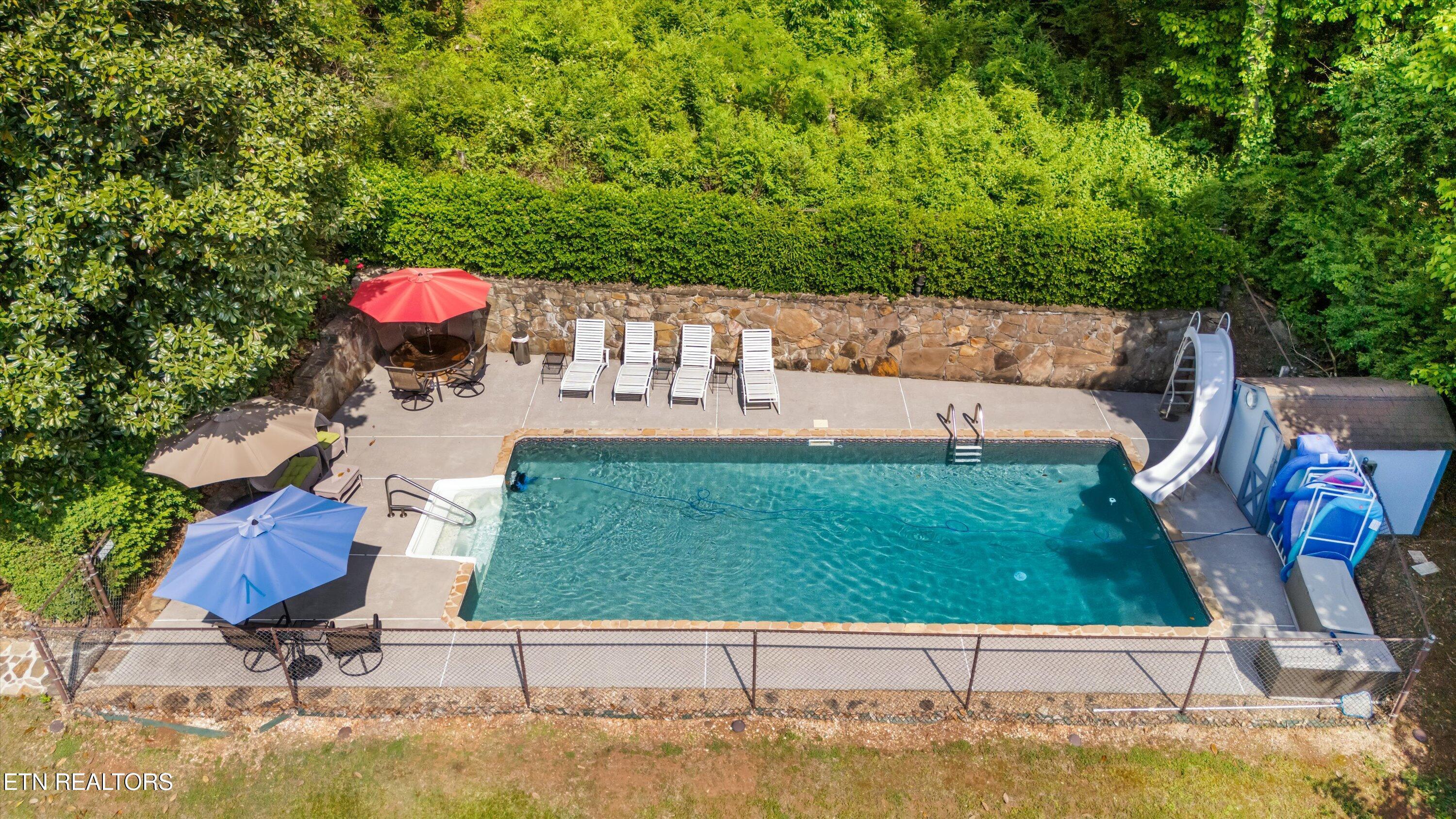 2929 Louisville Boatdock Rd, Louisville, TN - Fort Loudoun and Tellico Lake Real Estate - Image# 38