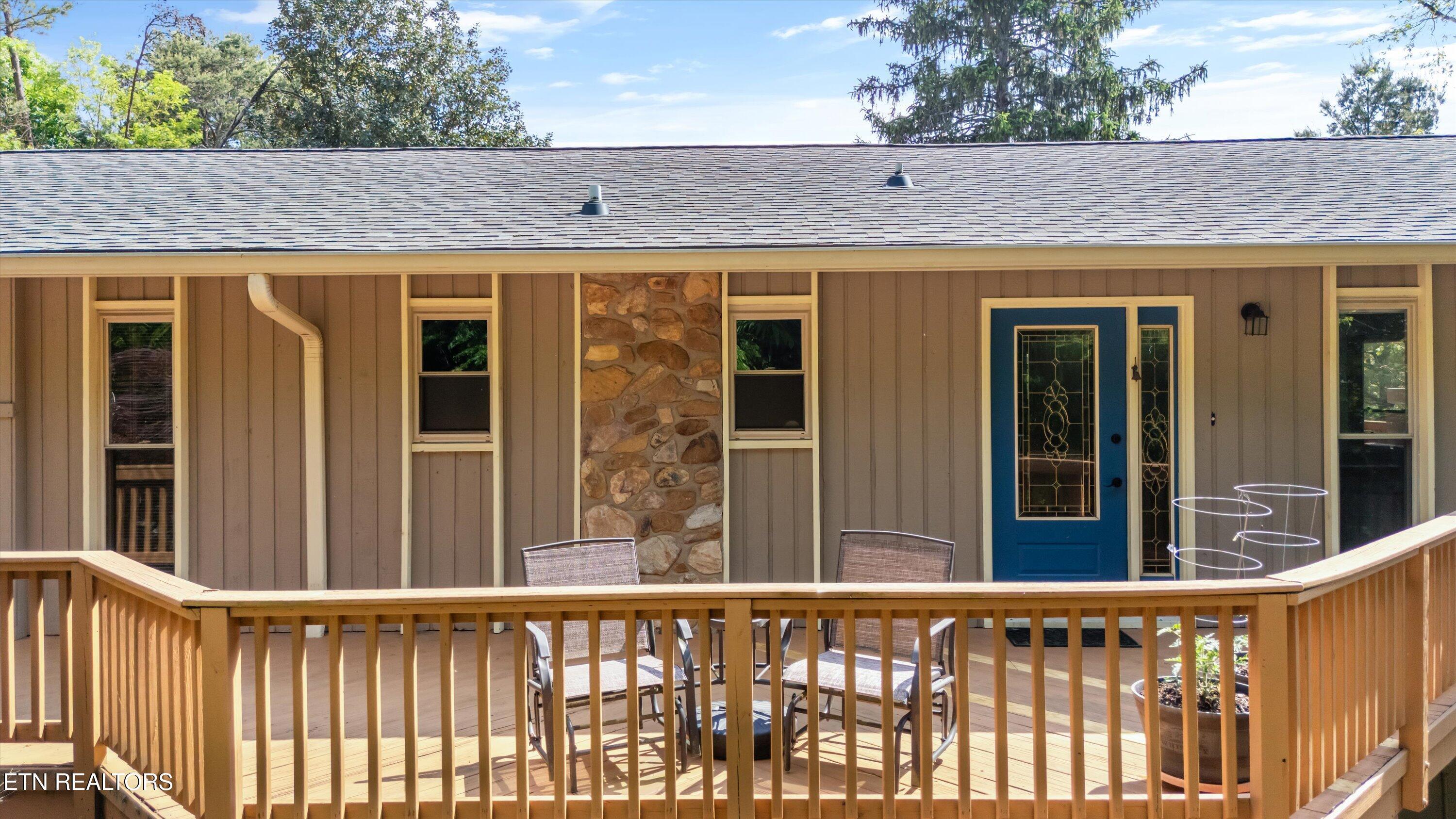 2929 Louisville Boatdock Rd, Louisville, TN - Fort Loudoun and Tellico Lake Real Estate - Image# 40