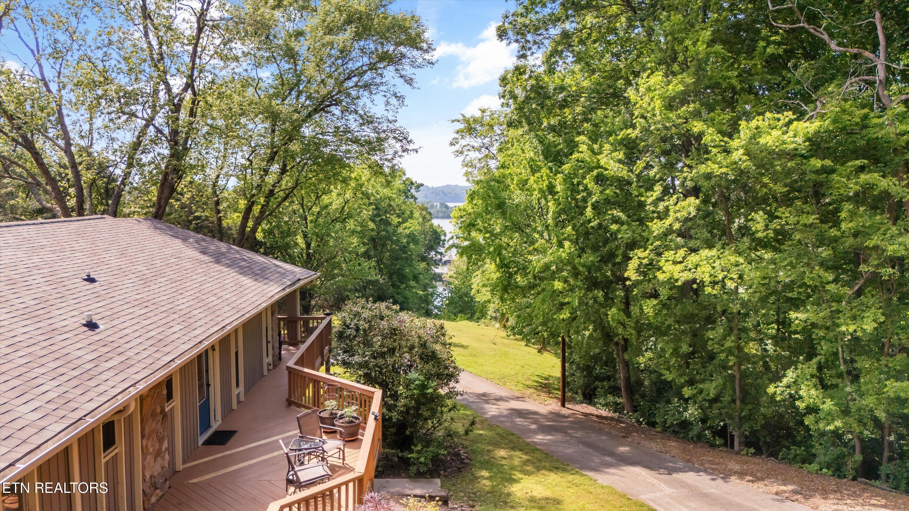 2929 Louisville Boatdock Rd, Louisville, TN - Fort Loudoun and Tellico Lake Real Estate - Image# 41