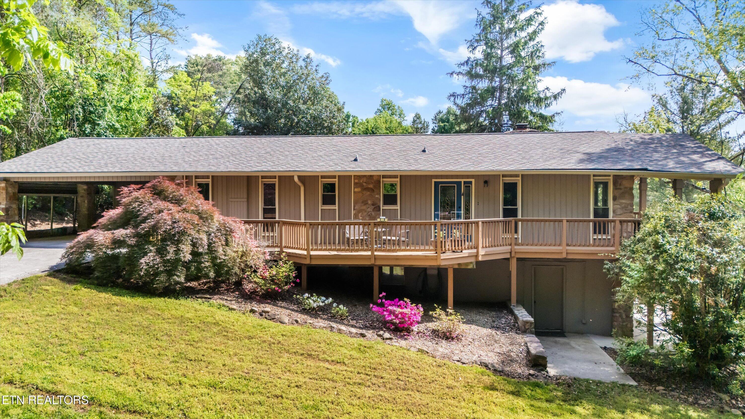 2929 Louisville Boatdock Rd, Louisville, TN - Fort Loudoun and Tellico Lake Real Estate - Image# 42