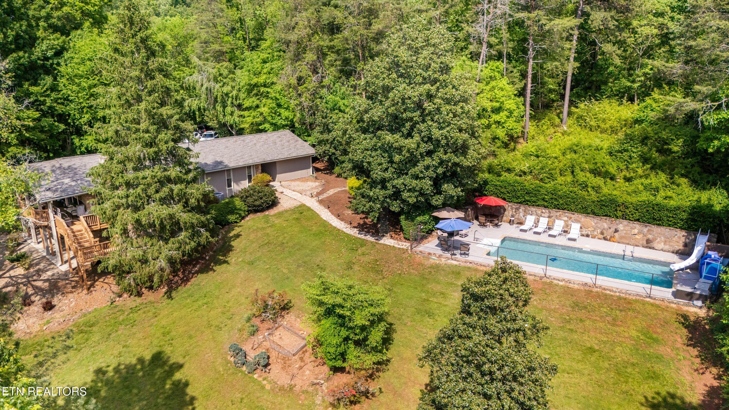 2929 Louisville Boatdock Rd, Louisville, TN - Fort Loudoun and Tellico Lake Real Estate - Image# 44