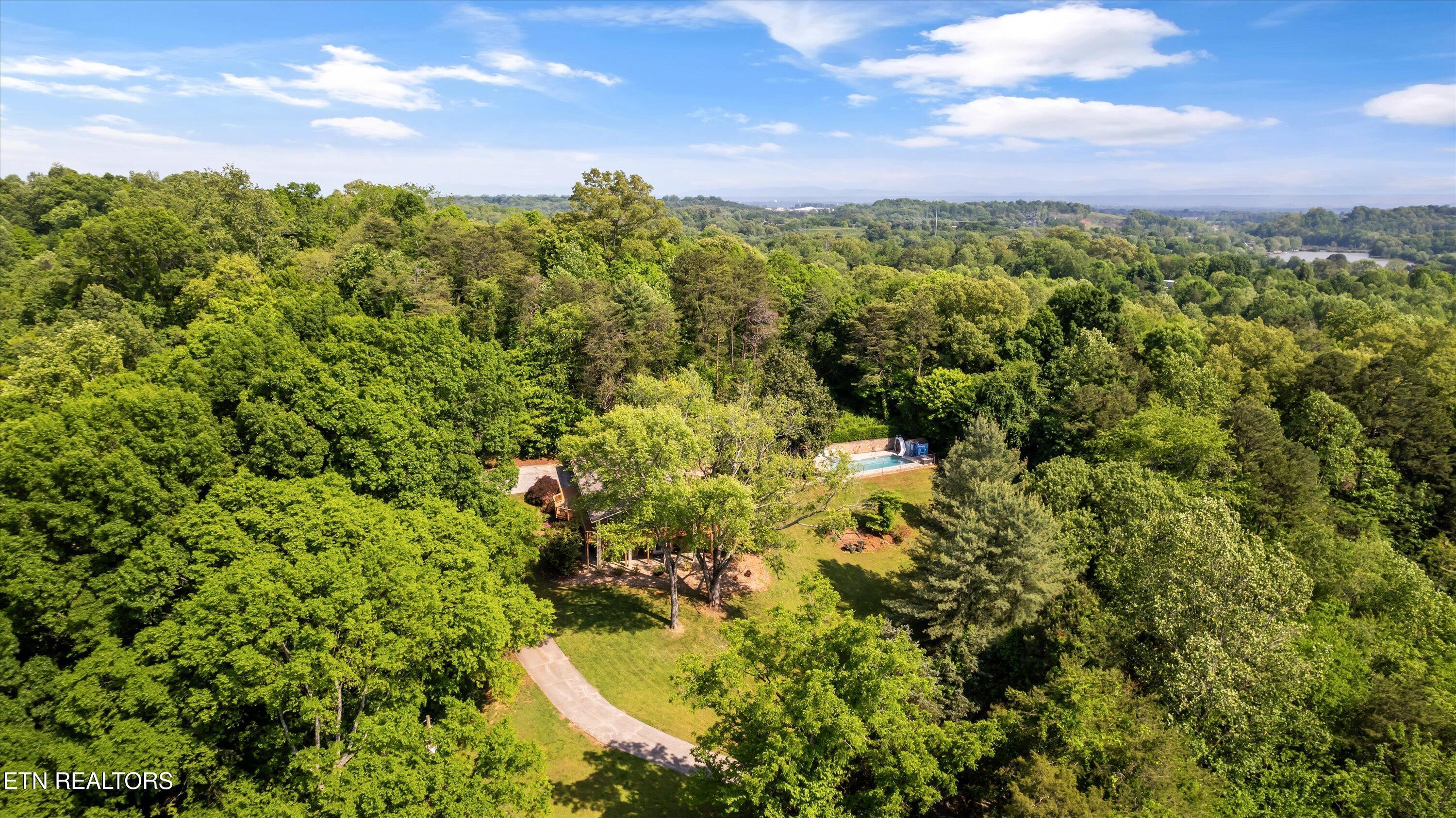 2929 Louisville Boatdock Rd, Louisville, TN - Fort Loudoun and Tellico Lake Real Estate - Image# 45