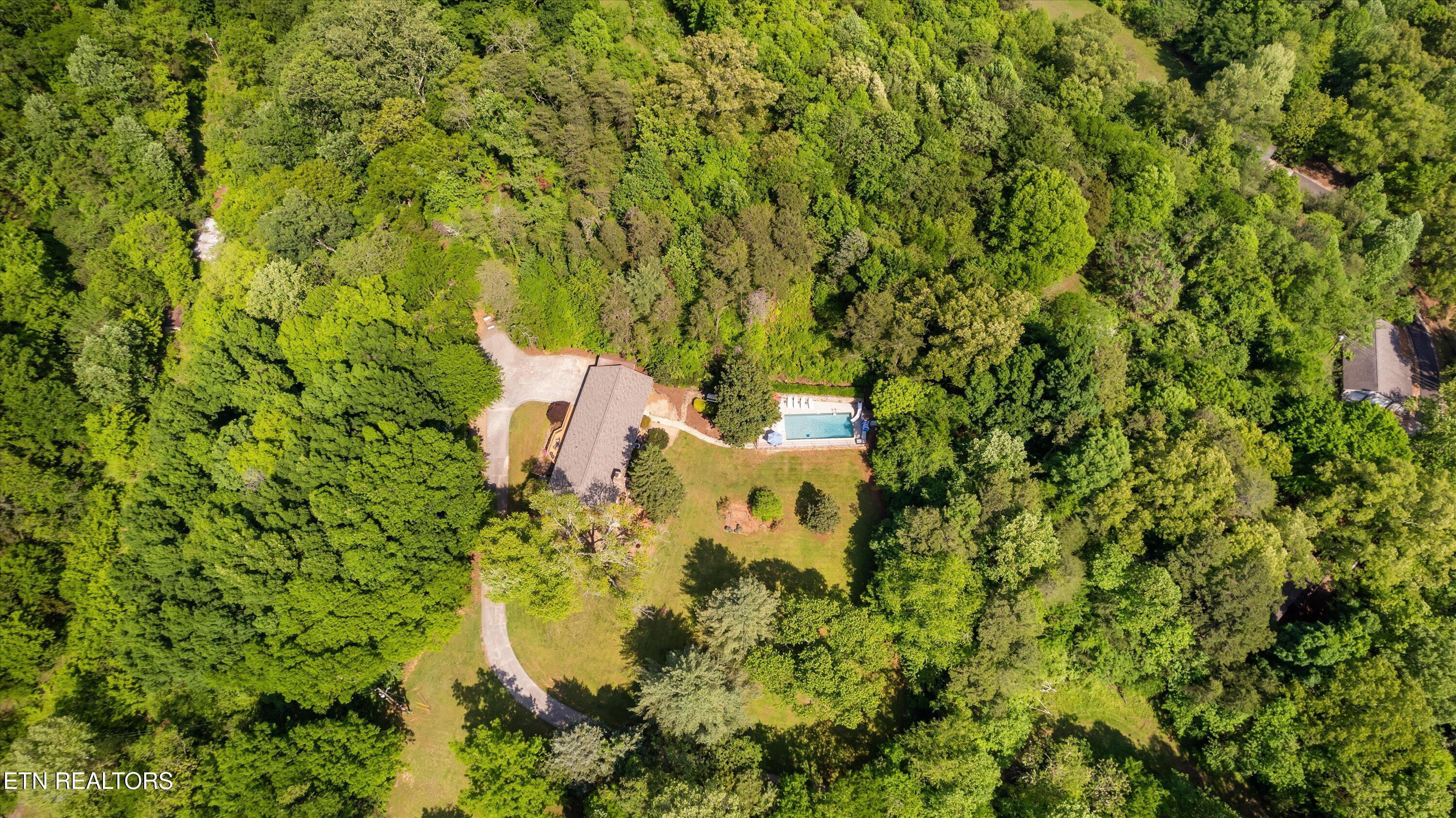 2929 Louisville Boatdock Rd, Louisville, TN - Fort Loudoun and Tellico Lake Real Estate - Image# 46