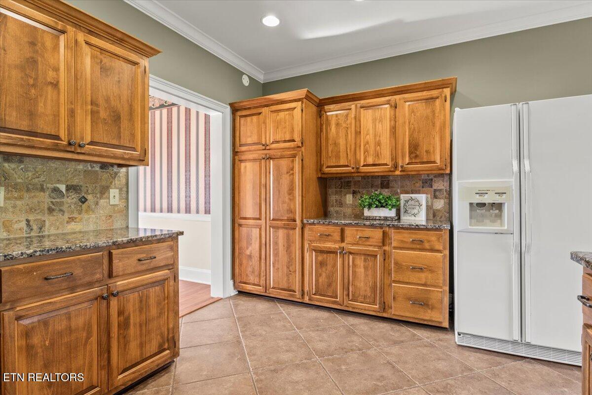 4540 Scenic Point Drive, Louisville, TN - Fort Loudoun and Tellico Lake Real Estate - Image# 11