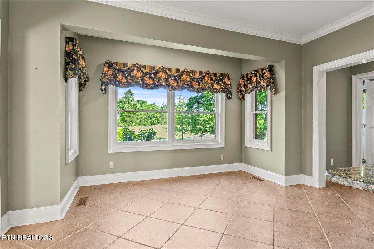 4540 Scenic Point Drive, Louisville, TN - Fort Loudoun and Tellico Lake Real Estate - Image# 15