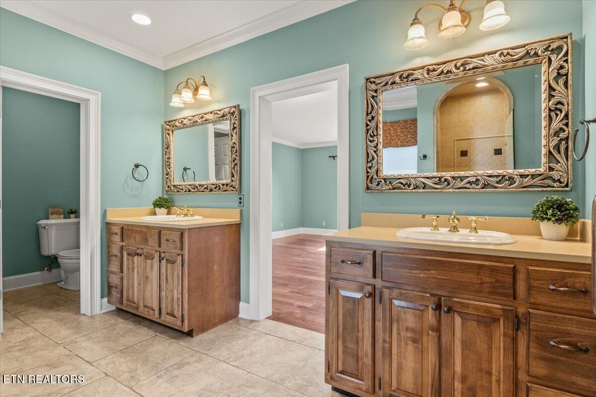 4540 Scenic Point Drive, Louisville, TN - Fort Loudoun and Tellico Lake Real Estate - Image# 19