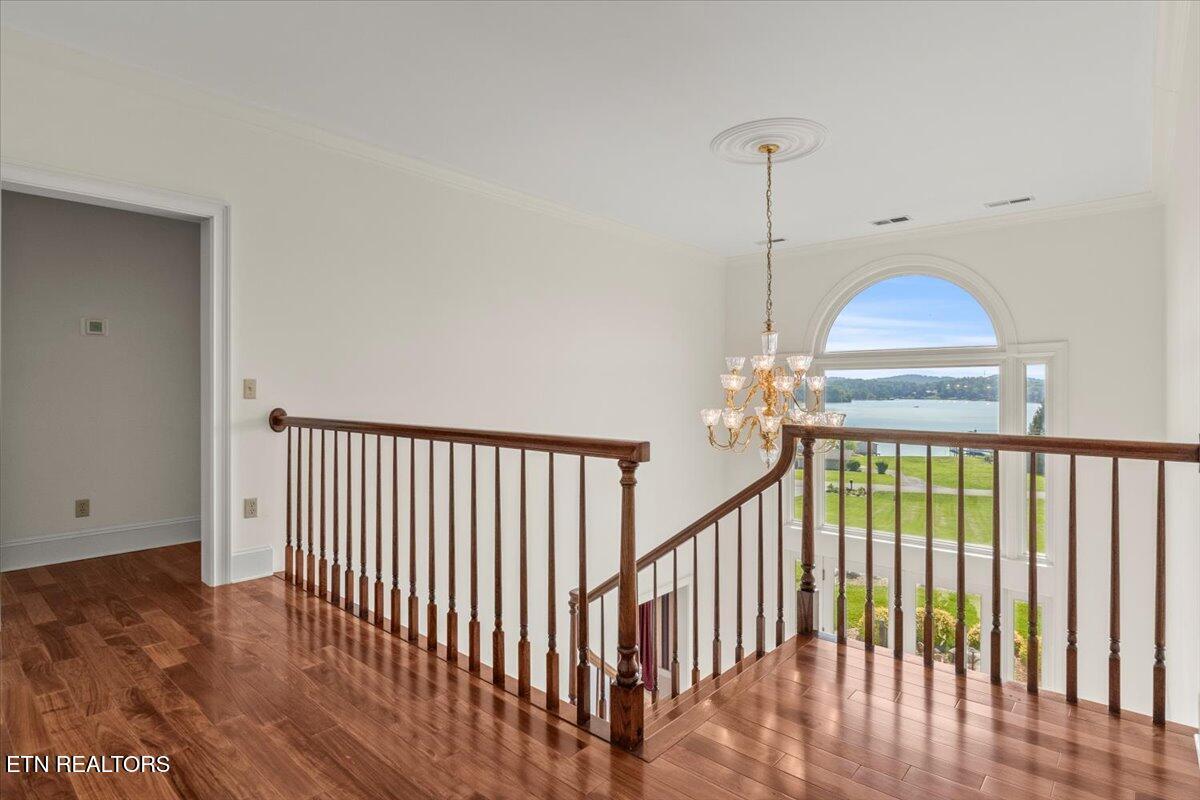 4540 Scenic Point Drive, Louisville, TN - Fort Loudoun and Tellico Lake Real Estate - Image# 24