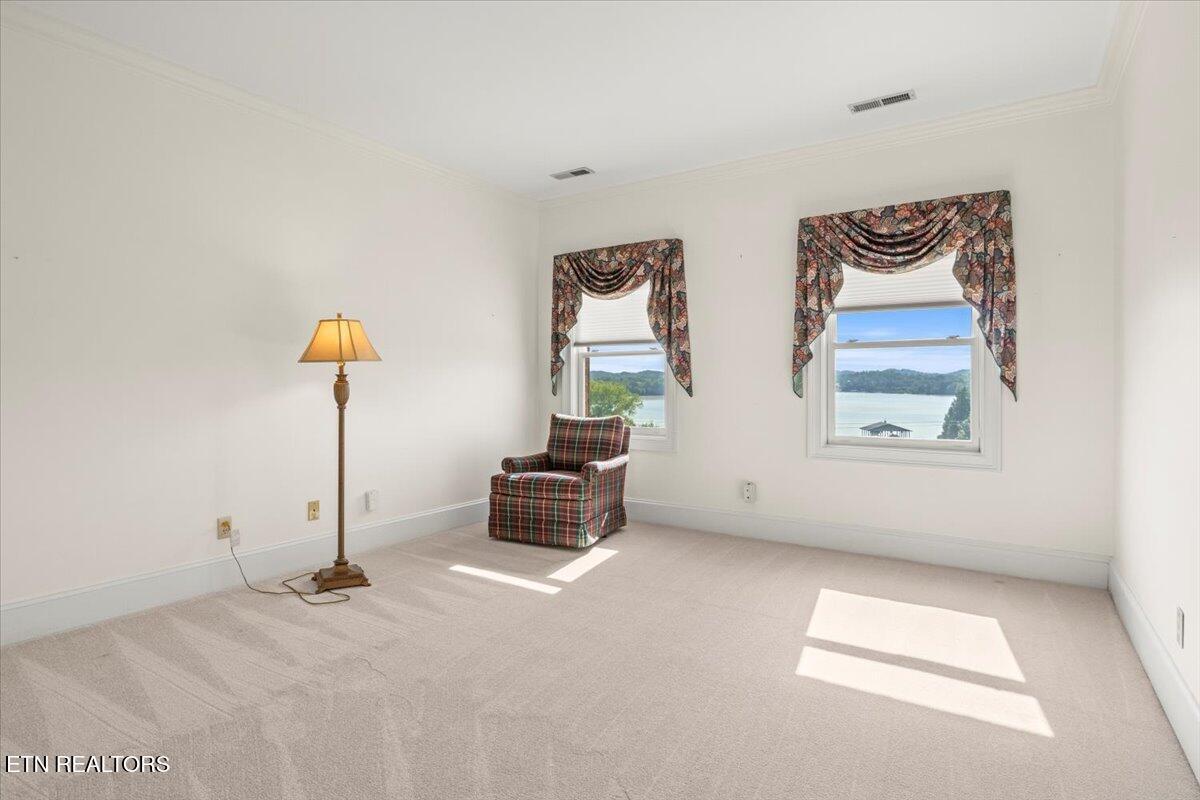 4540 Scenic Point Drive, Louisville, TN - Fort Loudoun and Tellico Lake Real Estate - Image# 27
