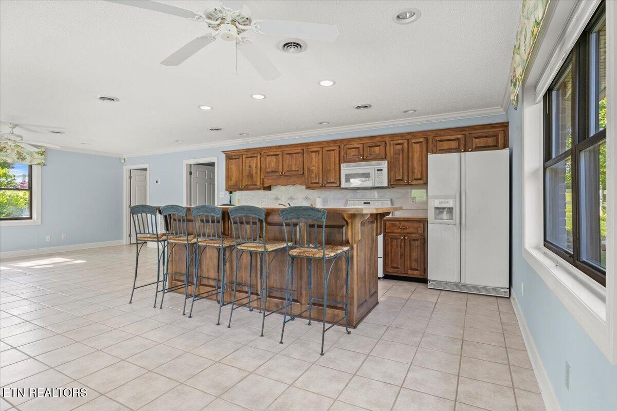 4540 Scenic Point Drive, Louisville, TN - Fort Loudoun and Tellico Lake Real Estate - Image# 30