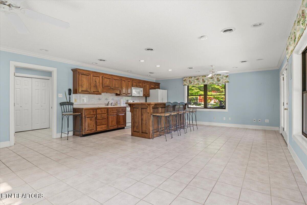 4540 Scenic Point Drive, Louisville, TN - Fort Loudoun and Tellico Lake Real Estate - Image# 31