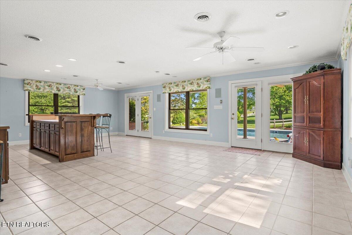 4540 Scenic Point Drive, Louisville, TN - Fort Loudoun and Tellico Lake Real Estate - Image# 32