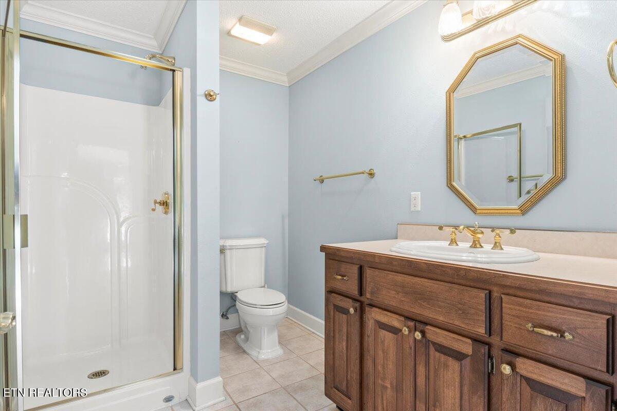 4540 Scenic Point Drive, Louisville, TN - Fort Loudoun and Tellico Lake Real Estate - Image# 33