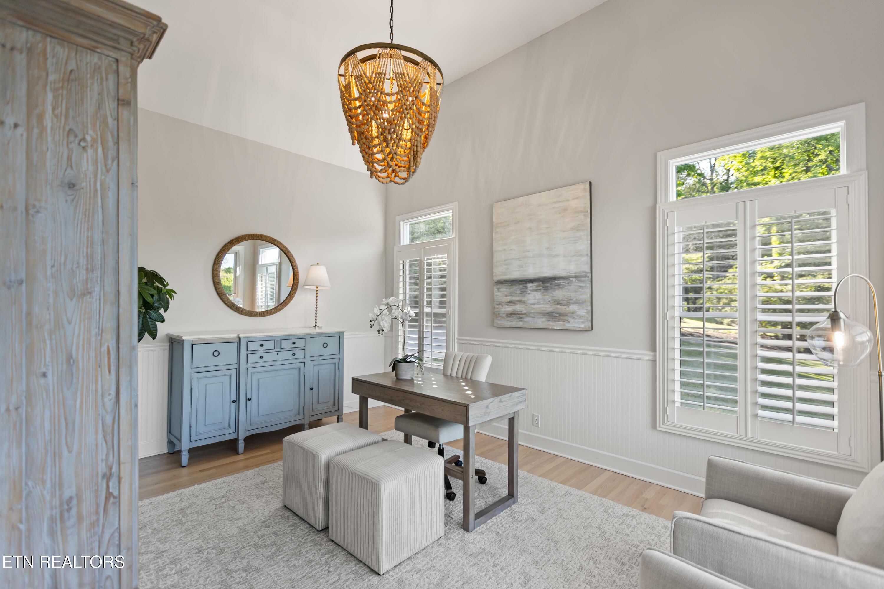 208 Lake Crest Drive, Lenoir City, TN - Fort Loudoun and Tellico Lake Real Estate - Image# 9