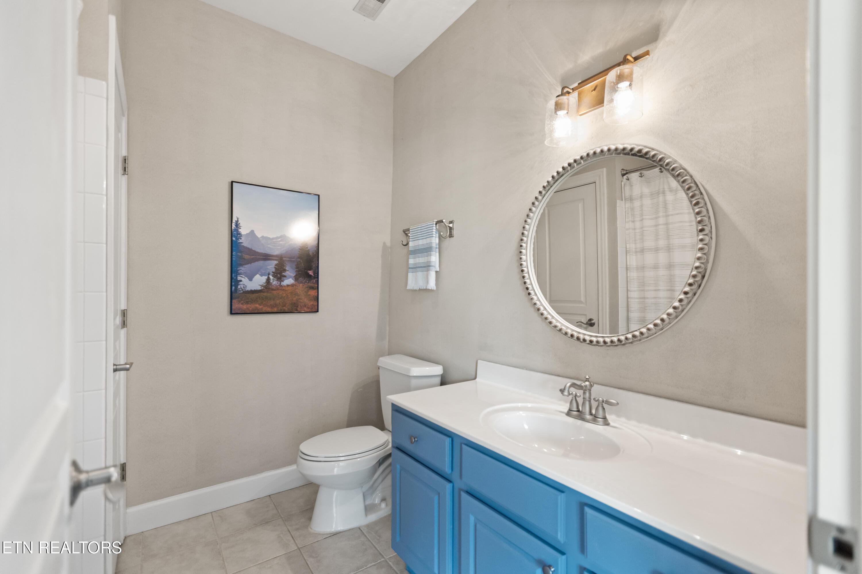 208 Lake Crest Drive, Lenoir City, TN - Fort Loudoun and Tellico Lake Real Estate - Image# 23