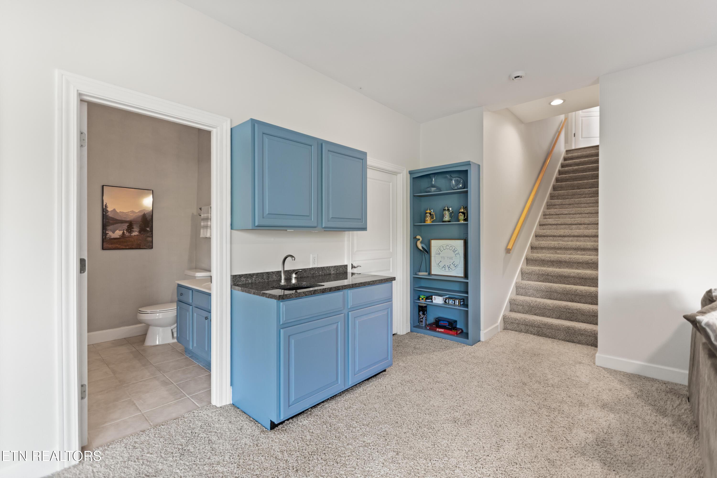 208 Lake Crest Drive, Lenoir City, TN - Fort Loudoun and Tellico Lake Real Estate - Image# 24