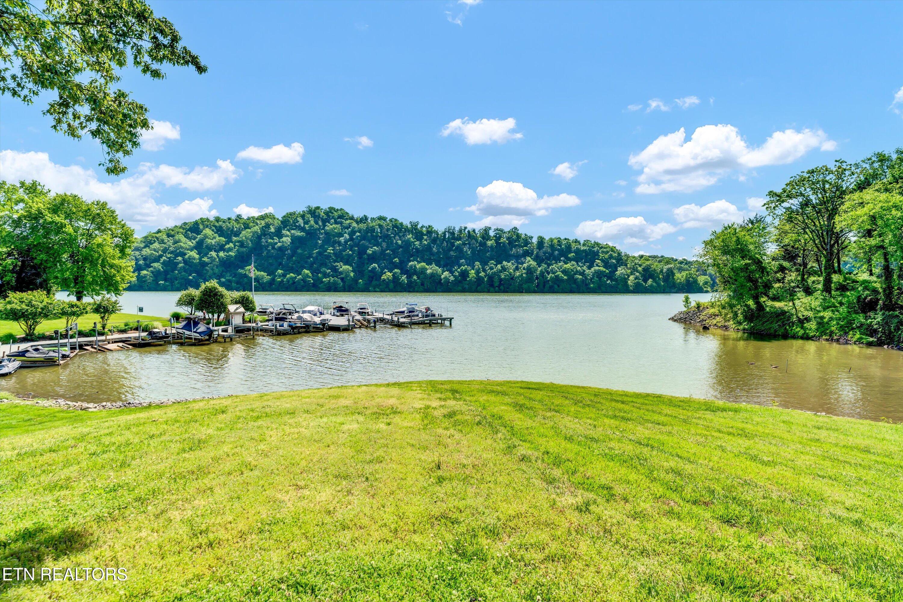 3424 Harbour Front Way, Knoxville, TN - Fort Loudoun and Tellico Lake Real Estate - Image# 33