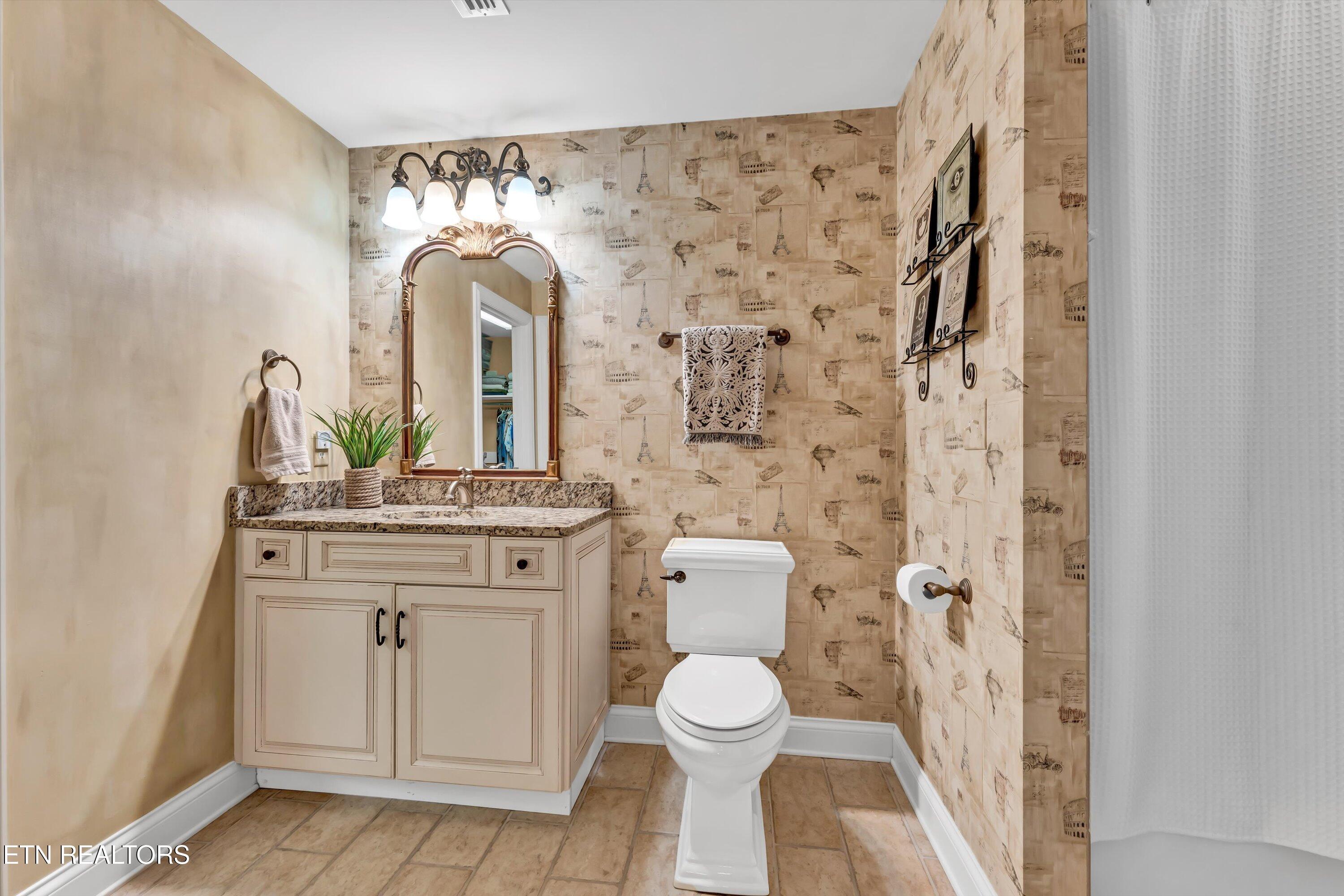 3424 Harbour Front Way, Knoxville, TN - Fort Loudoun and Tellico Lake Real Estate - Image# 28