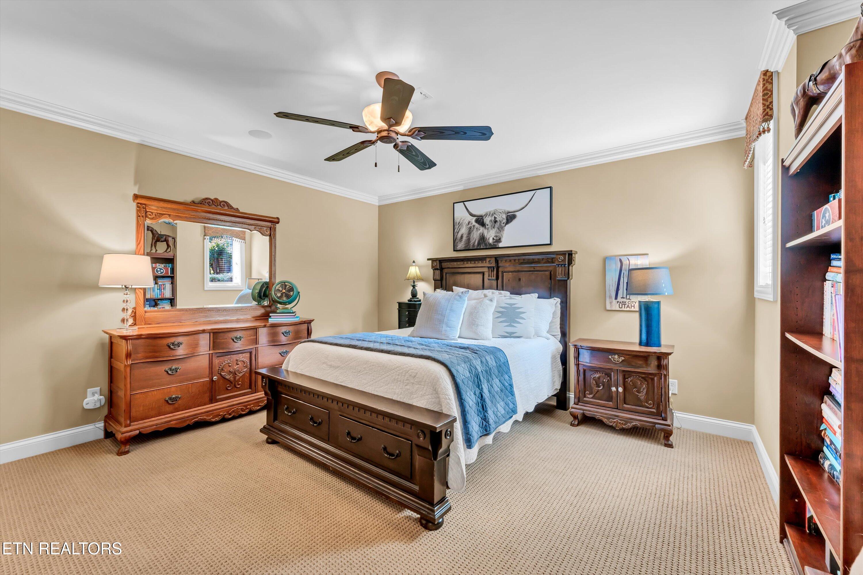 3424 Harbour Front Way, Knoxville, TN - Fort Loudoun and Tellico Lake Real Estate - Image# 25