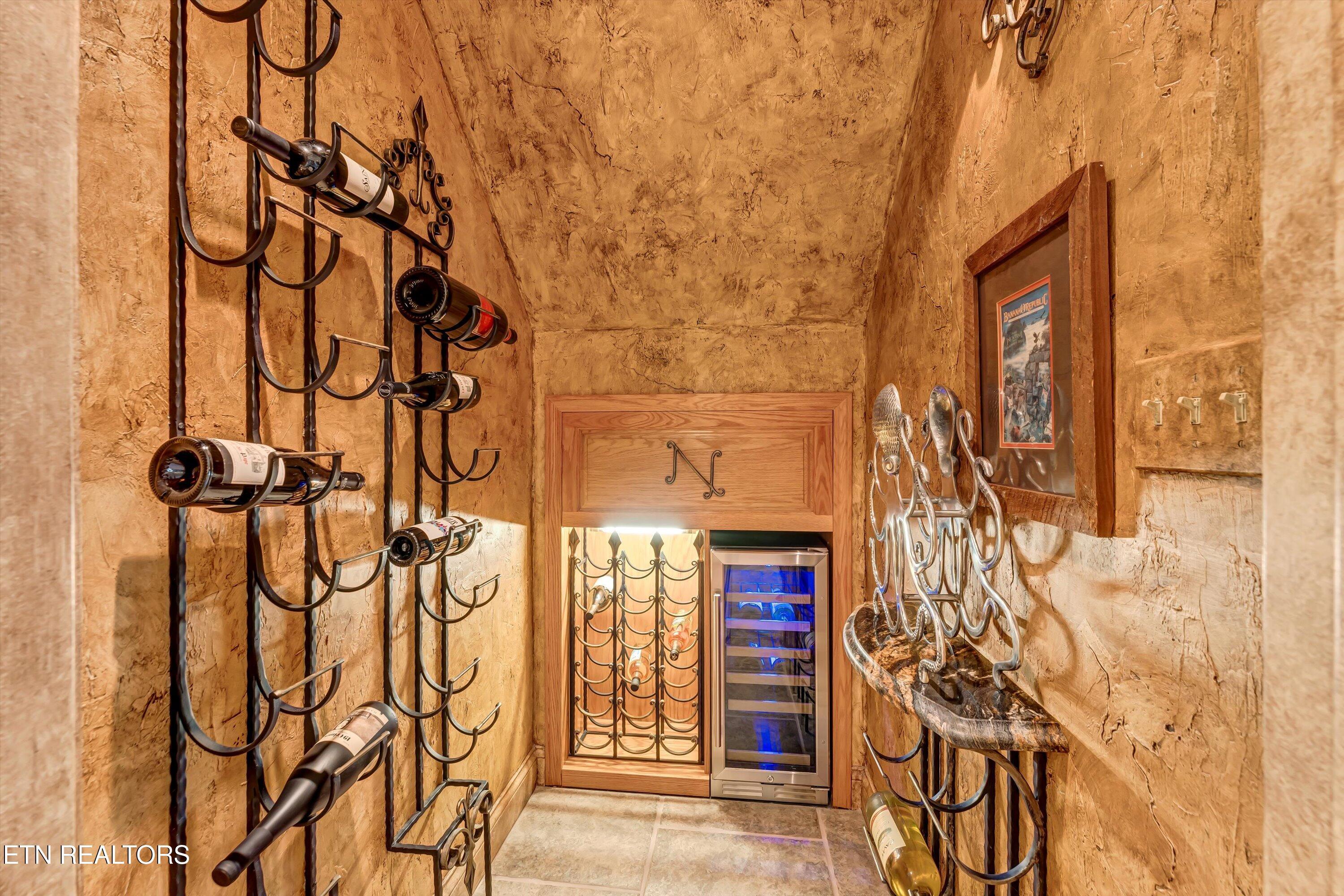 3424 Harbour Front Way, Knoxville, TN - Fort Loudoun and Tellico Lake Real Estate - Image# 22