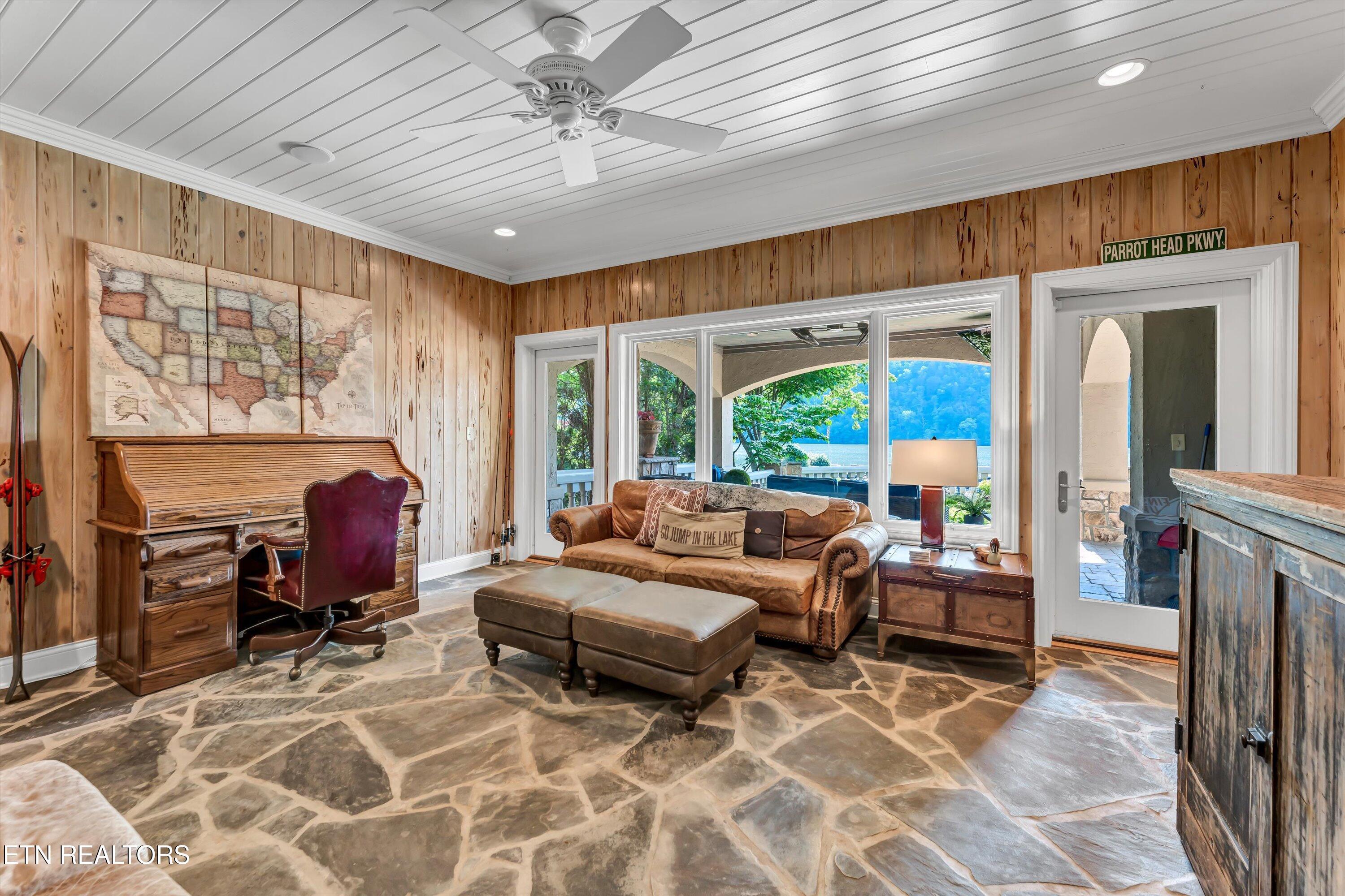 3424 Harbour Front Way, Knoxville, TN - Fort Loudoun and Tellico Lake Real Estate - Image# 23