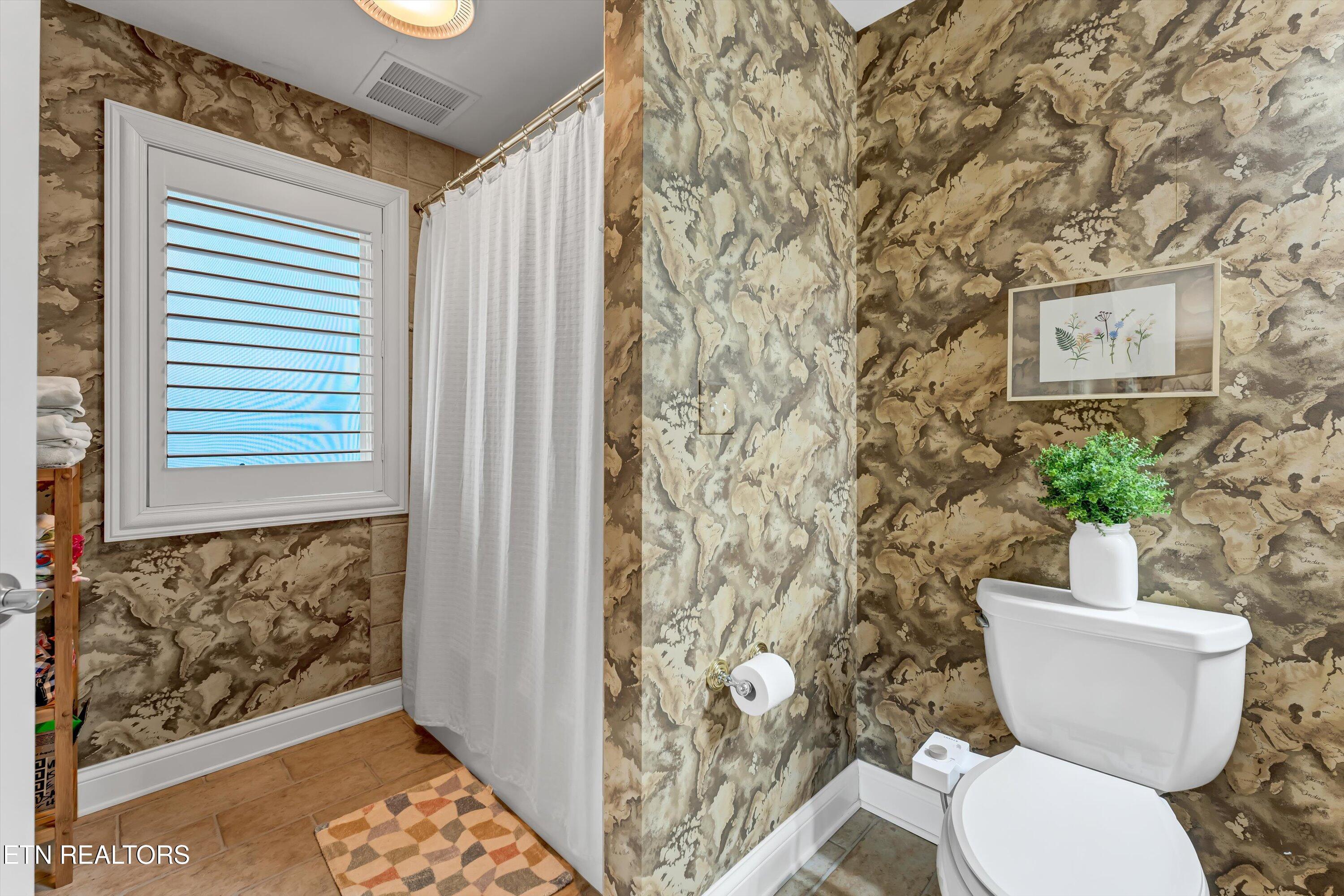 3424 Harbour Front Way, Knoxville, TN - Fort Loudoun and Tellico Lake Real Estate - Image# 21