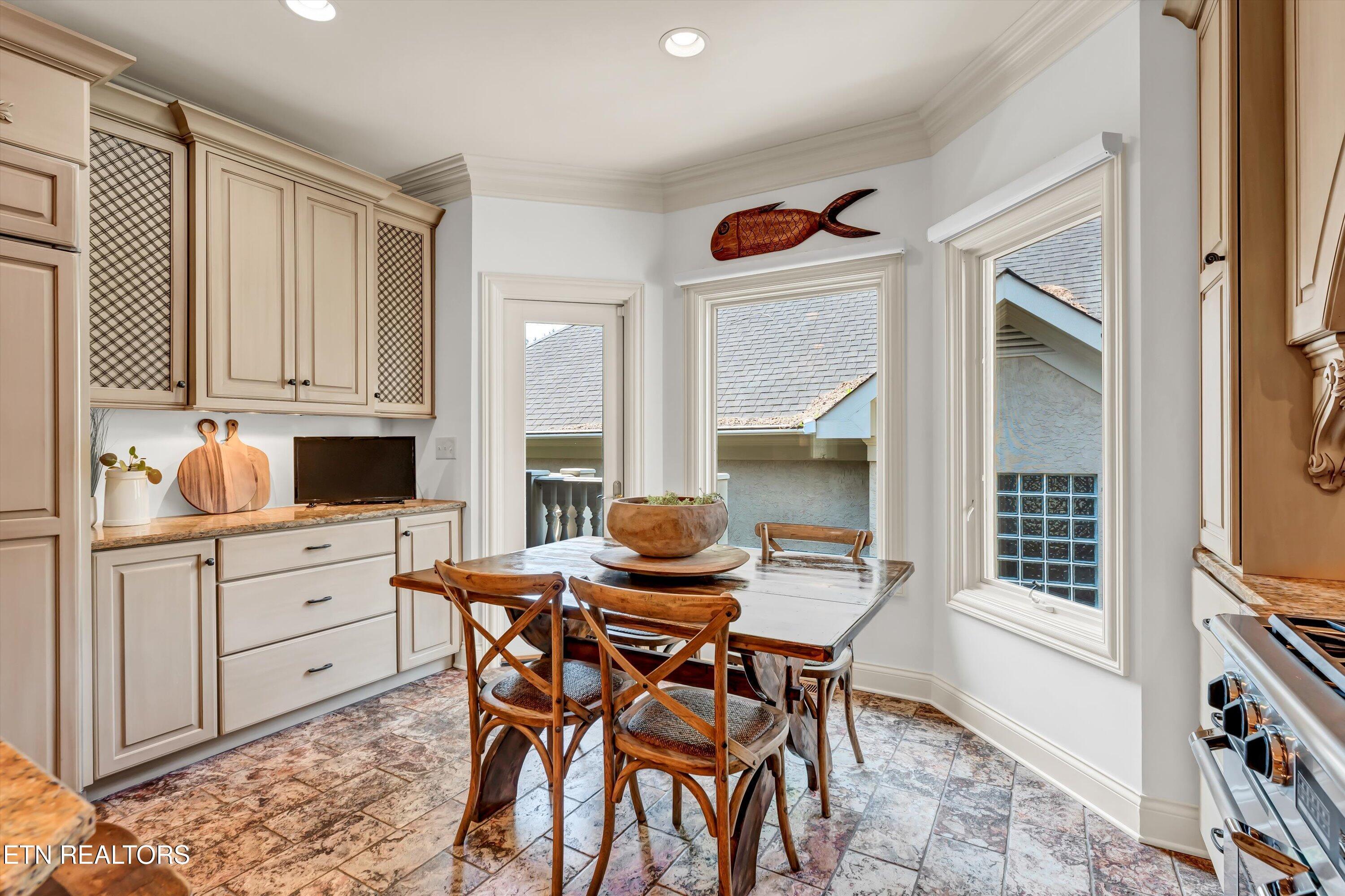 3424 Harbour Front Way, Knoxville, TN - Fort Loudoun and Tellico Lake Real Estate - Image# 12