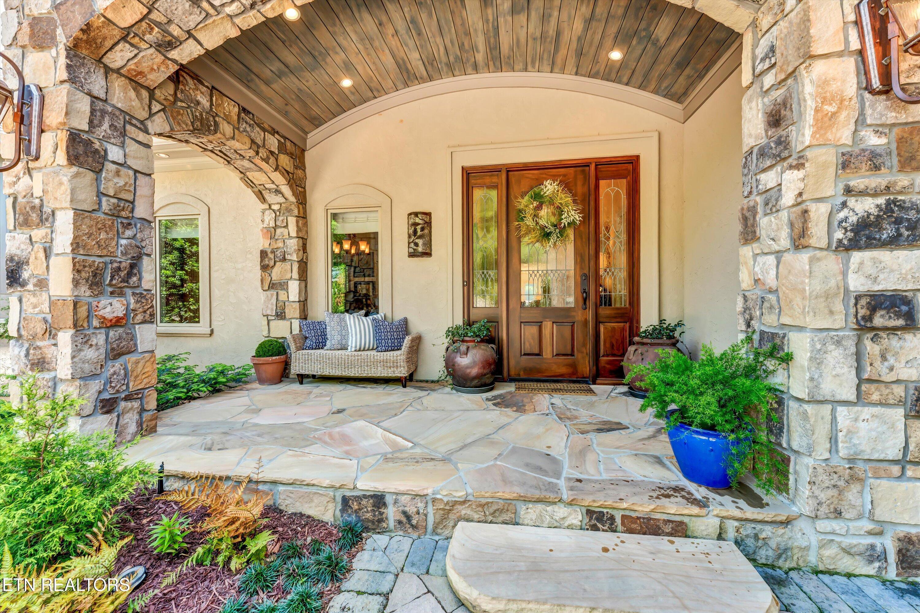 3424 Harbour Front Way, Knoxville, TN - Fort Loudoun and Tellico Lake Real Estate - Image# 4