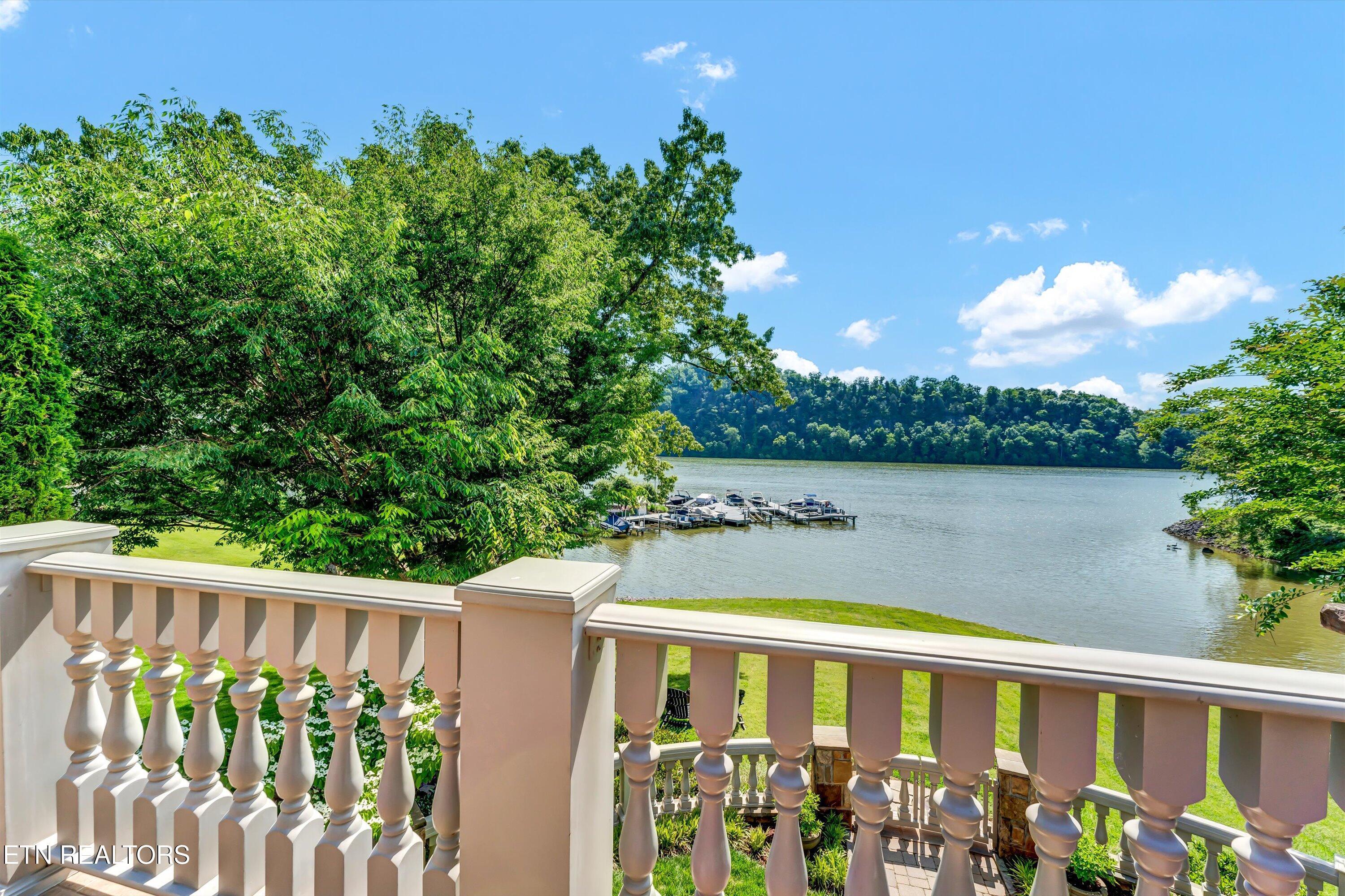 3424 Harbour Front Way, Knoxville, TN - Fort Loudoun and Tellico Lake Real Estate - Image# 2