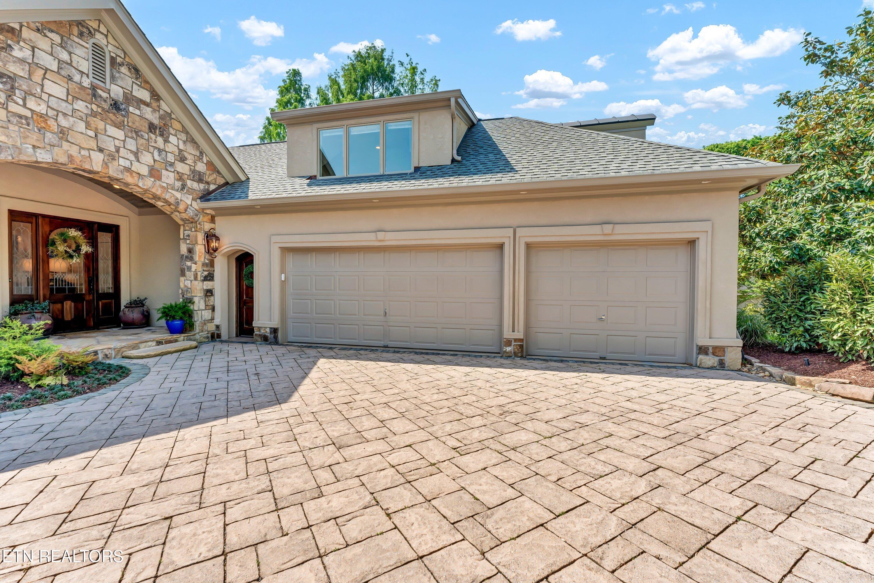 3424 Harbour Front Way, Knoxville, TN - Fort Loudoun and Tellico Lake Real Estate - Image# 3