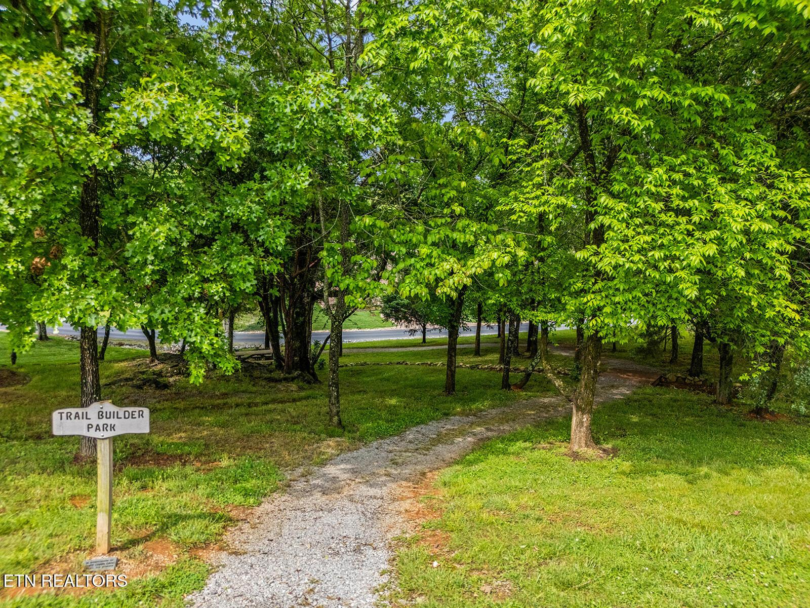 112 Naduli Tr, Vonore, TN - Fort Loudoun and Tellico Lake Real Estate - Image# 40