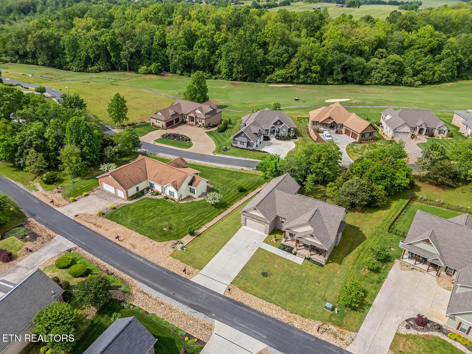 112 Naduli Tr, Vonore, TN - Fort Loudoun and Tellico Lake Real Estate - Image# 5