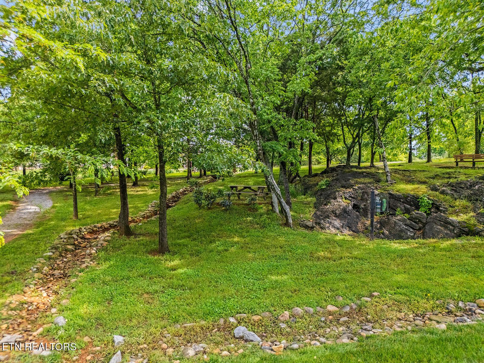 112 Naduli Tr, Vonore, TN - Fort Loudoun and Tellico Lake Real Estate - Image# 41