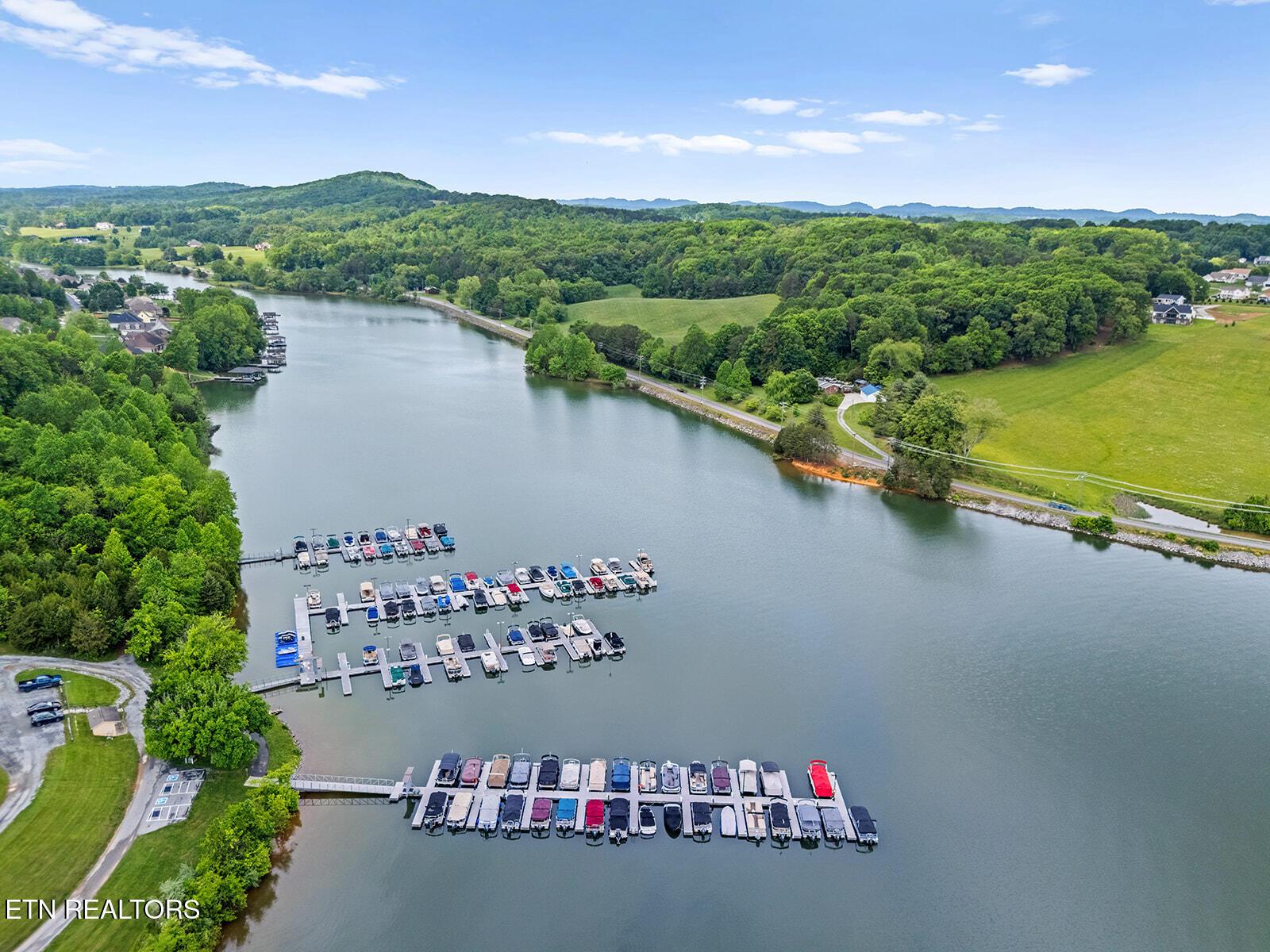 112 Naduli Tr, Vonore, TN - Fort Loudoun and Tellico Lake Real Estate - Image# 44