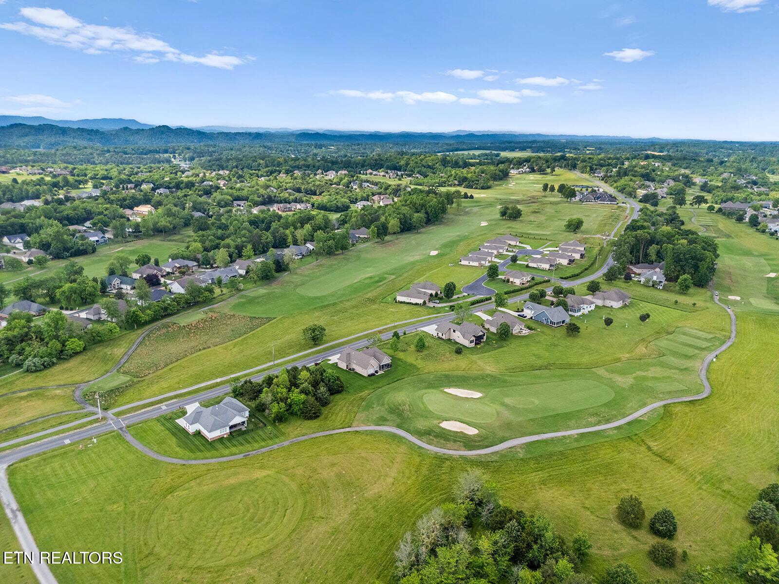 112 Naduli Tr, Vonore, TN - Fort Loudoun and Tellico Lake Real Estate - Image# 45