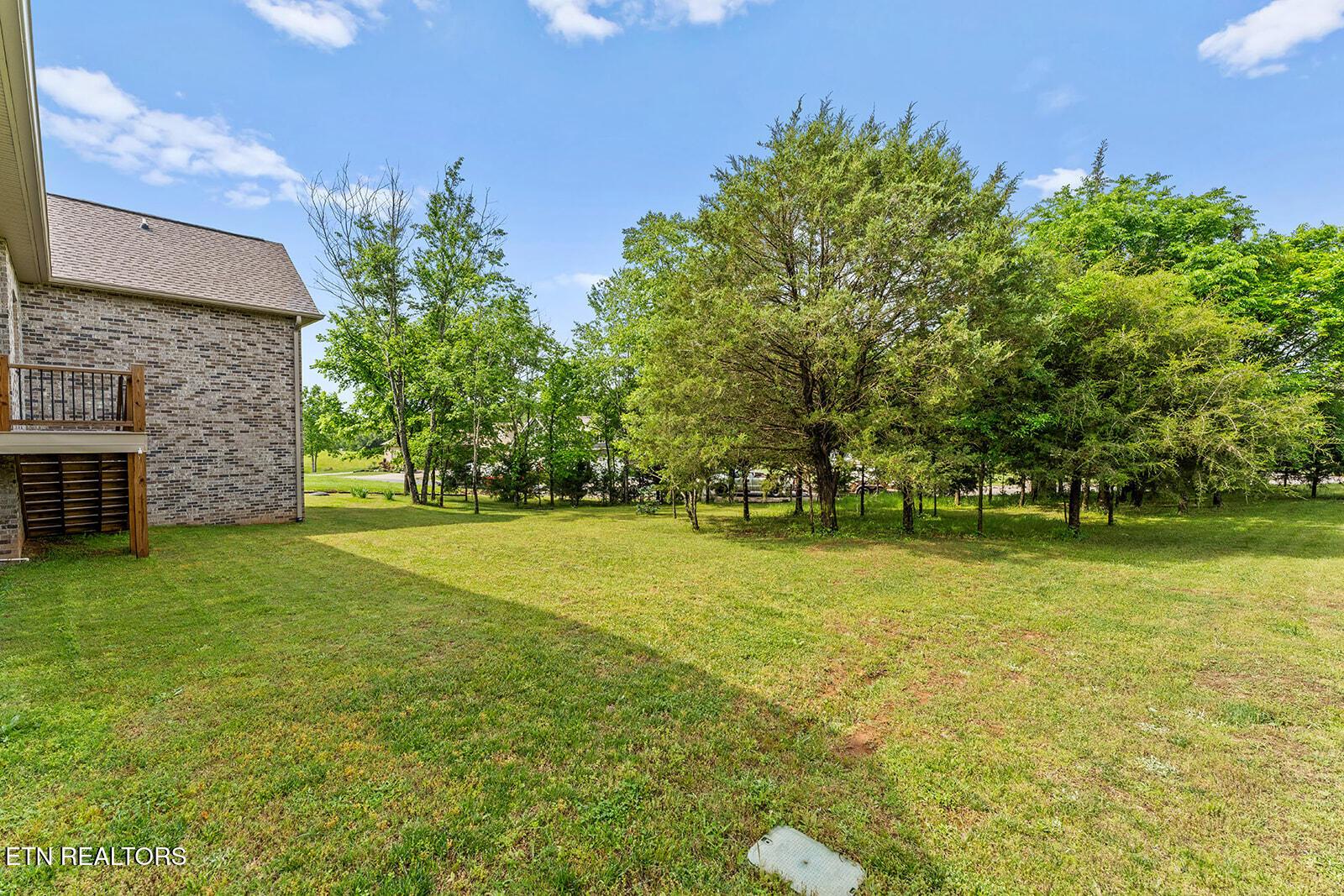 112 Naduli Tr, Vonore, TN - Fort Loudoun and Tellico Lake Real Estate - Image# 35